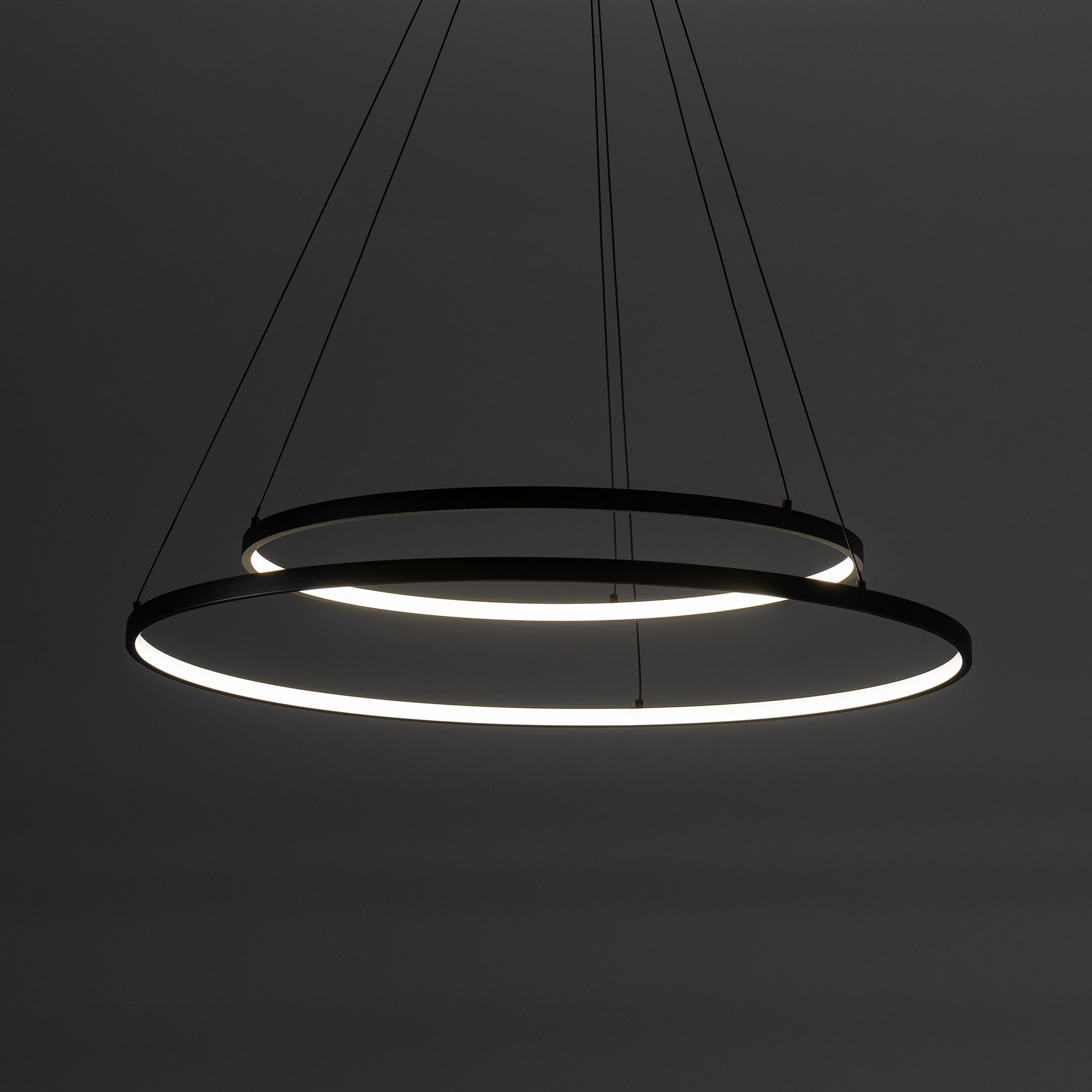CIRCOLO LED 10814
