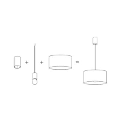 Systém Cameleon icon