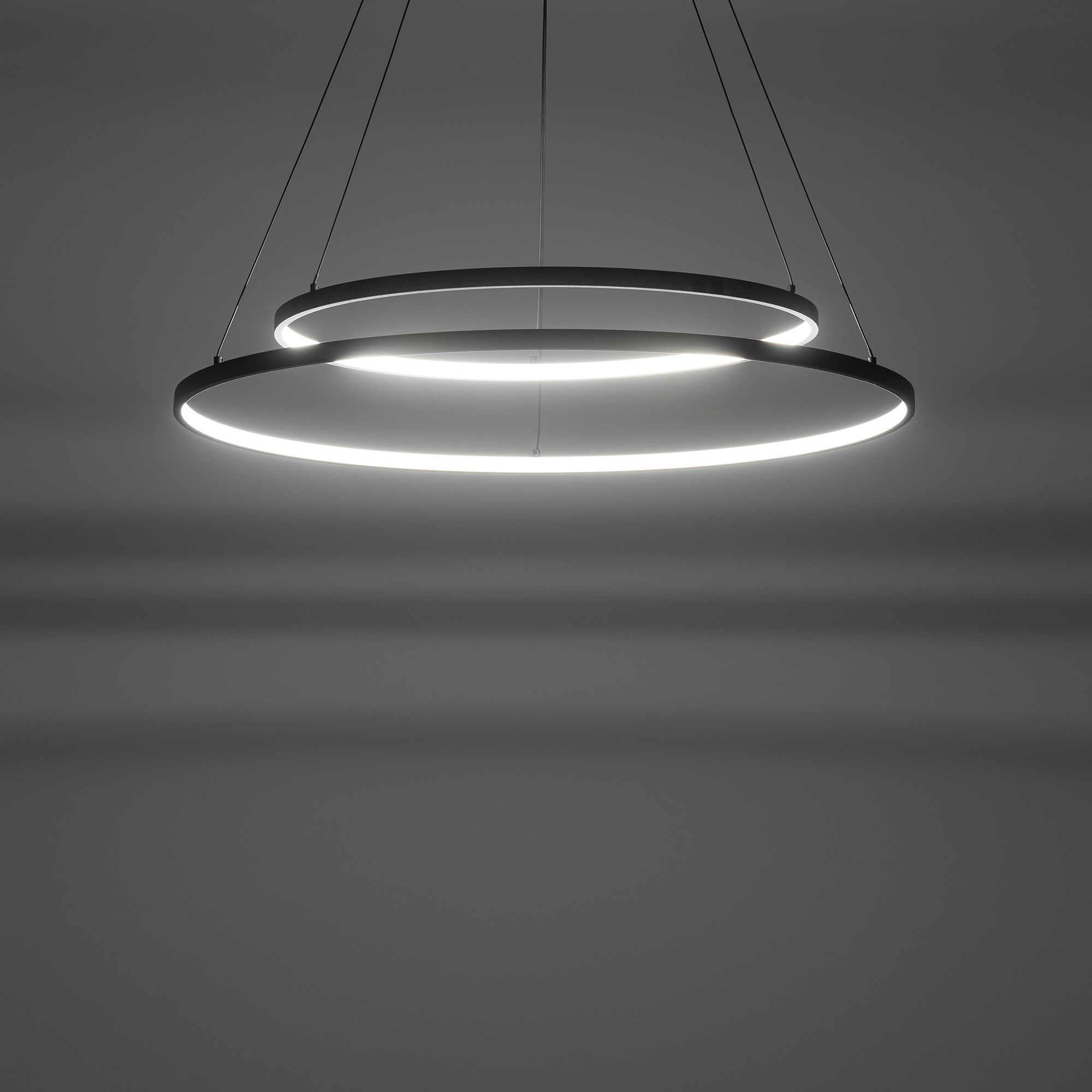 CIRCOLO LED 10814