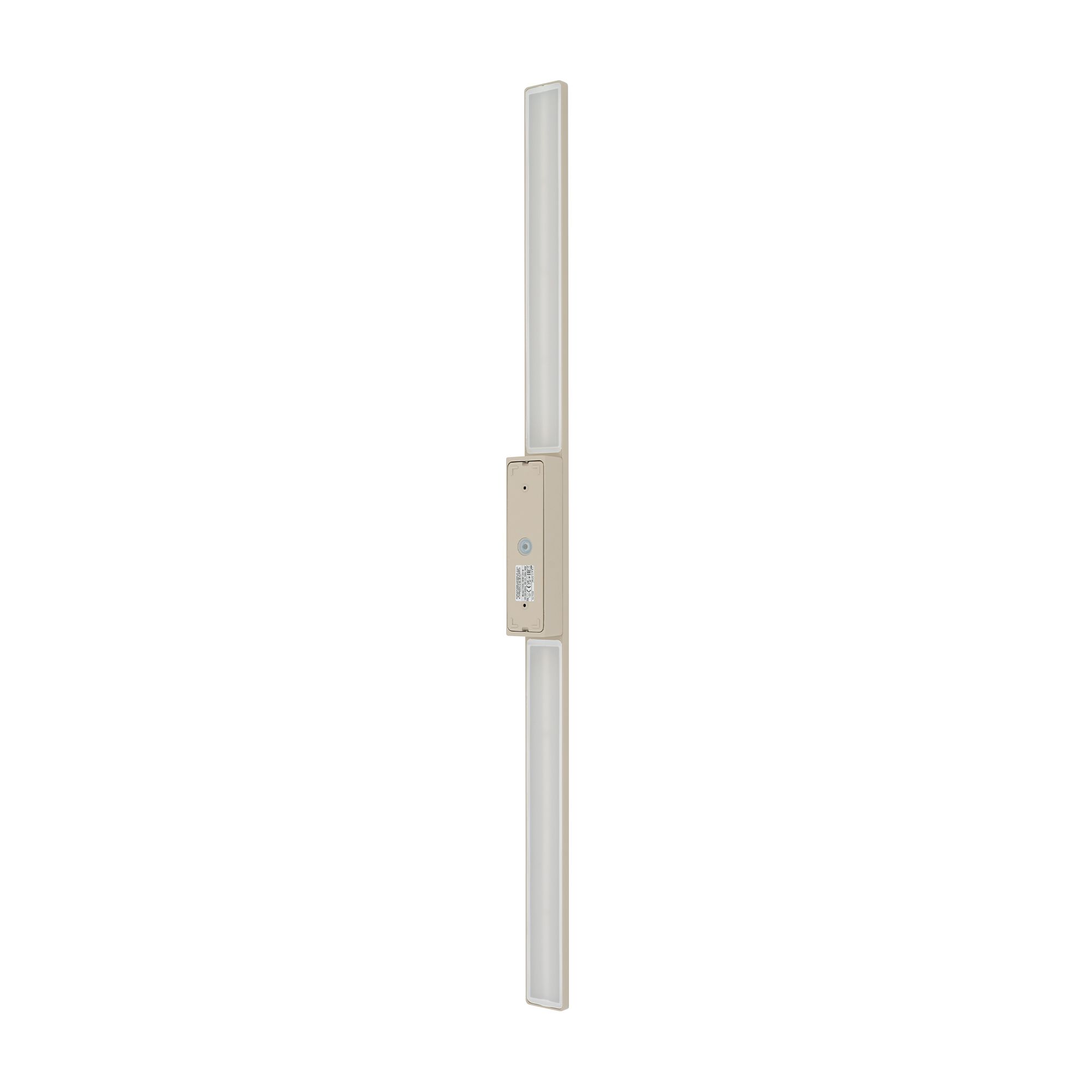 DEMI LED M 11556