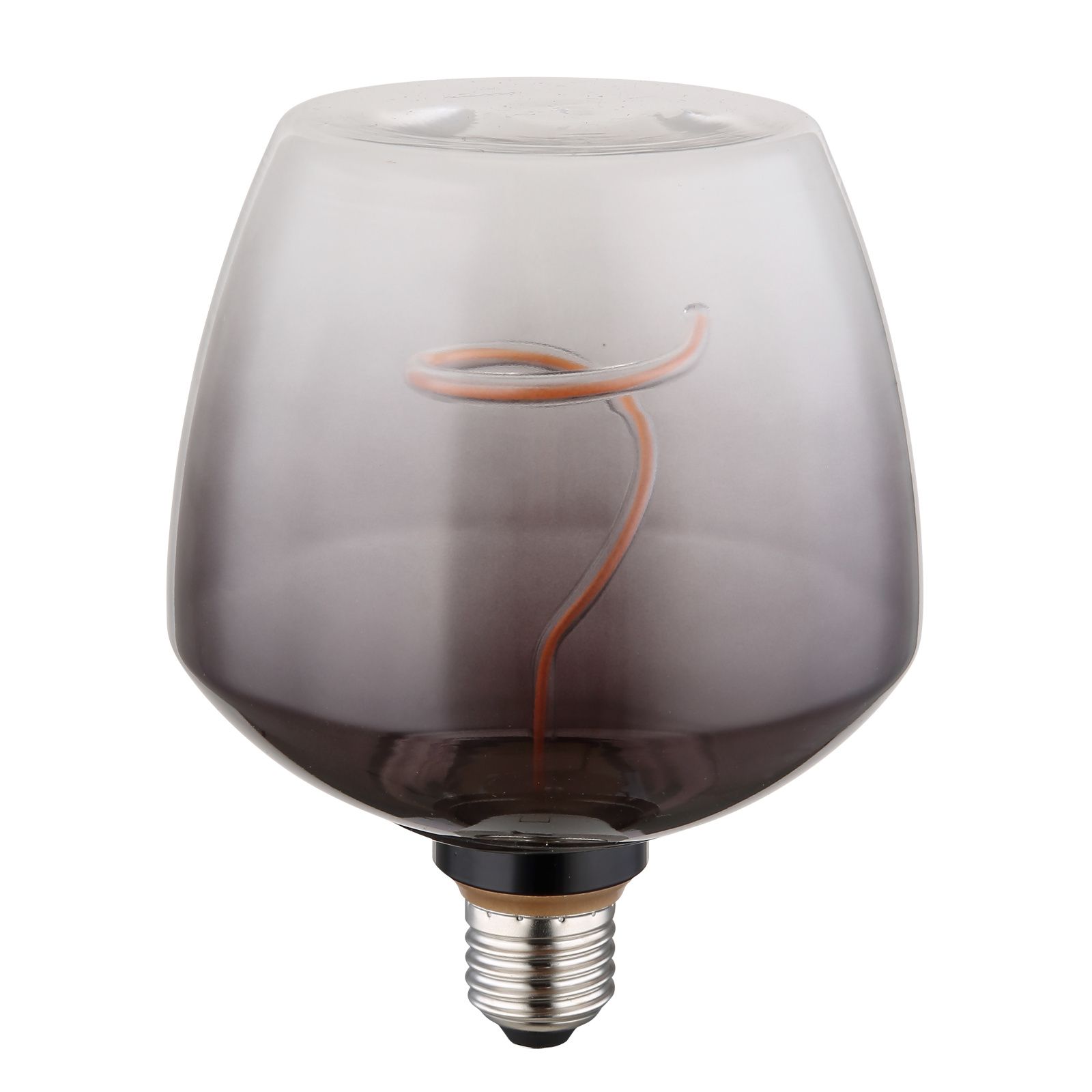 GLOBO LED BULB 11539S žiarovka