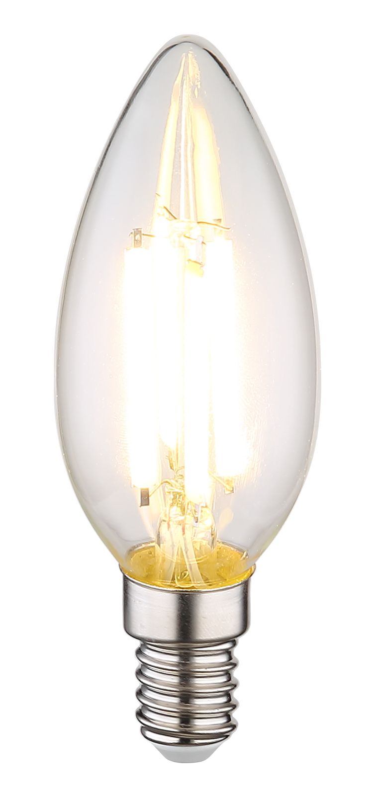 GLOBO LED BULB 10577K žiarovka