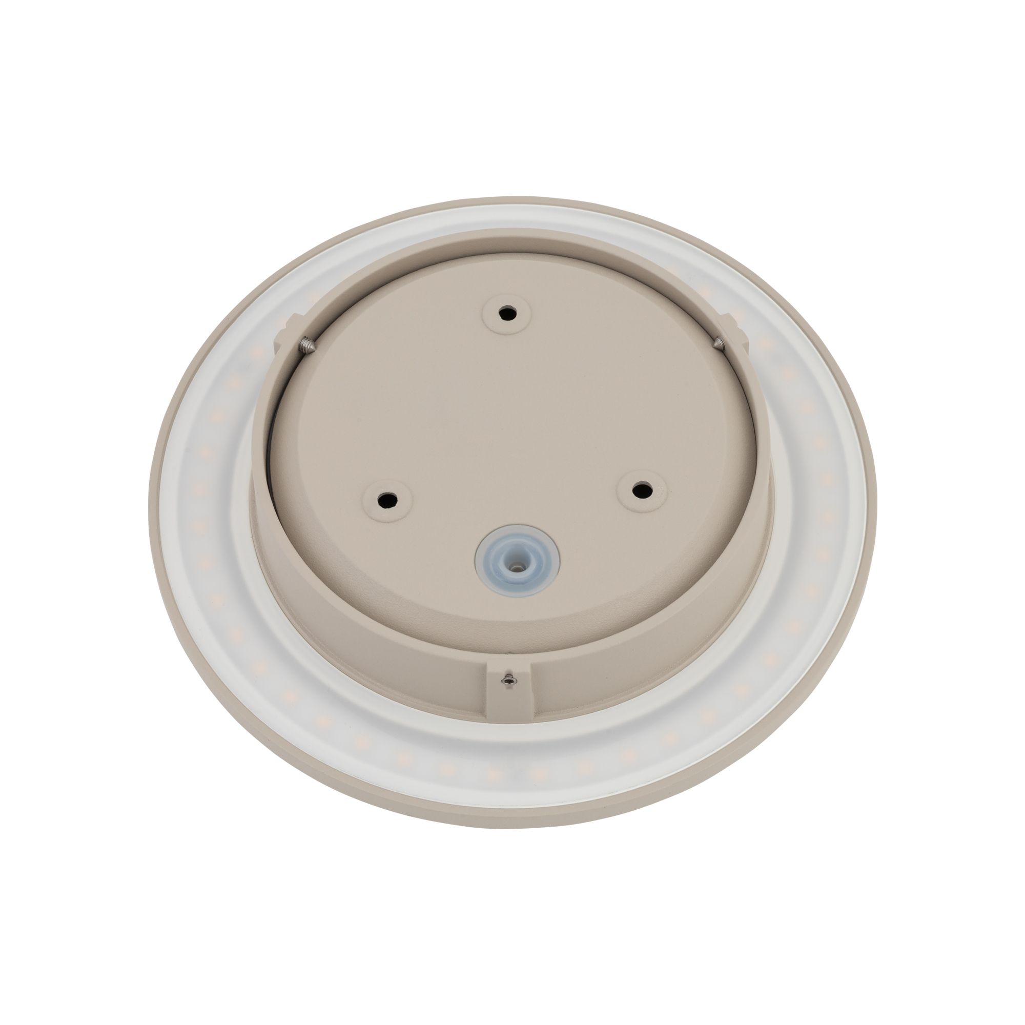 ARIA LED M 11566
