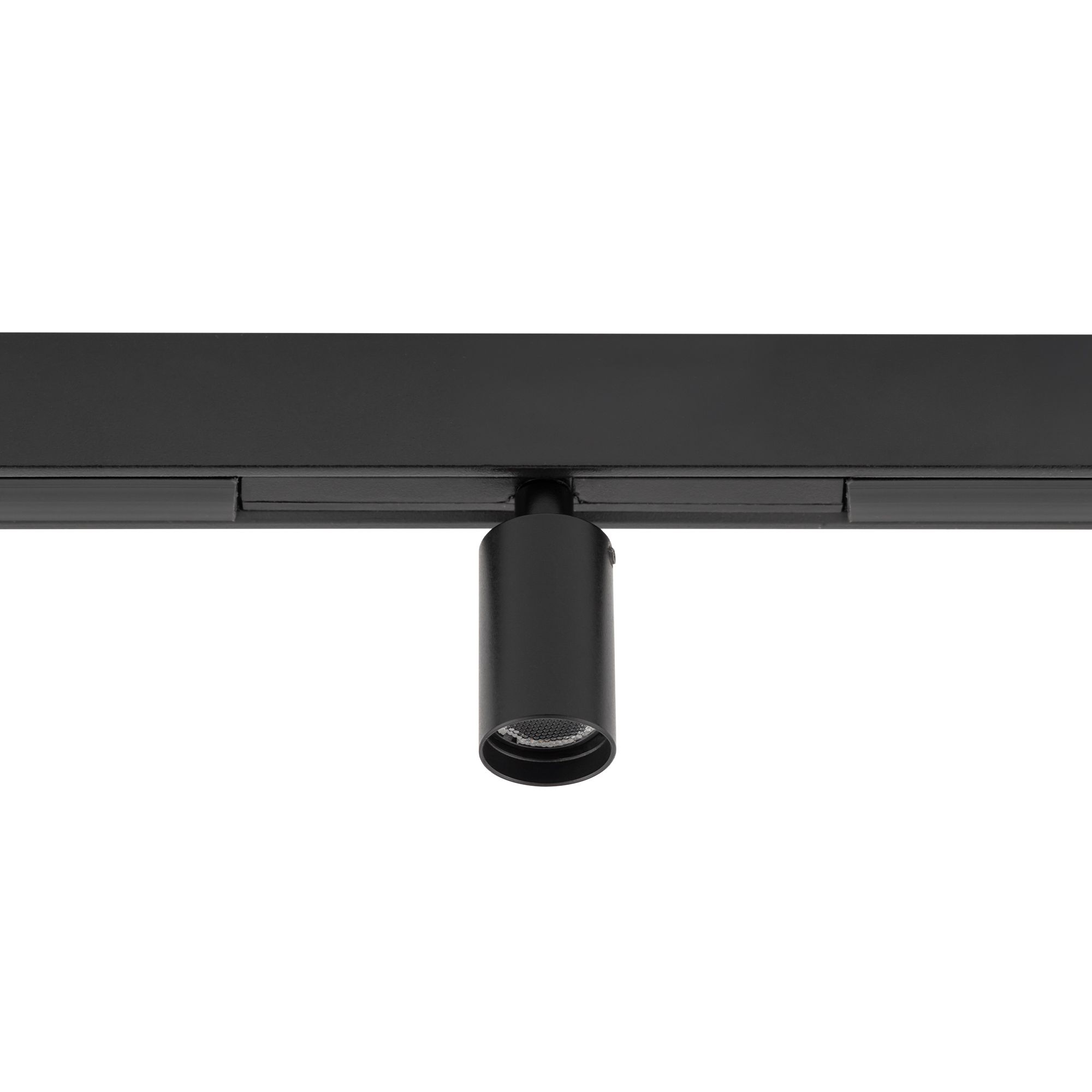 NANO - LVM SPOT LED 1W 11712