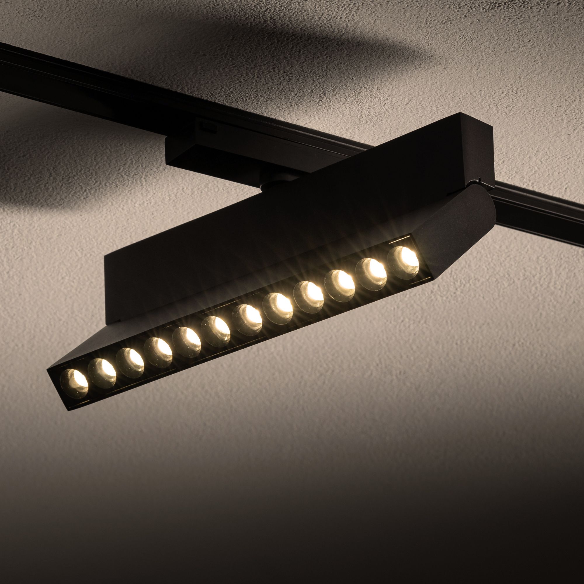 UT-LVM FOCUS OUT LED 12W 11313