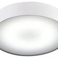 ARENA WHITE LED 10185, ø=40 cm (pôvodné ID 6726)