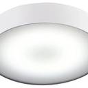ARENA WHITE LED 10185, ø=40 cm (pôvodné ID 6726)