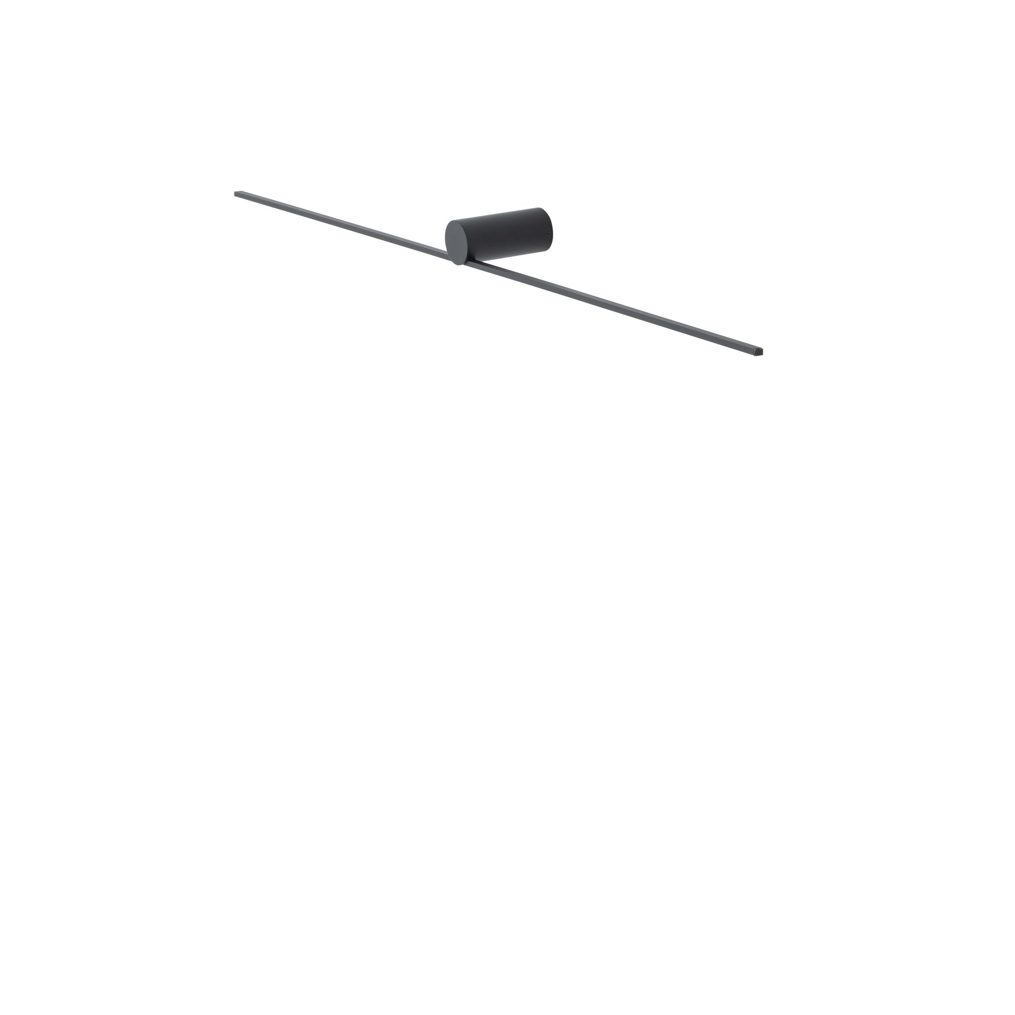 SPIN LED M 10370, 3000K, 420lm, 50 000h
