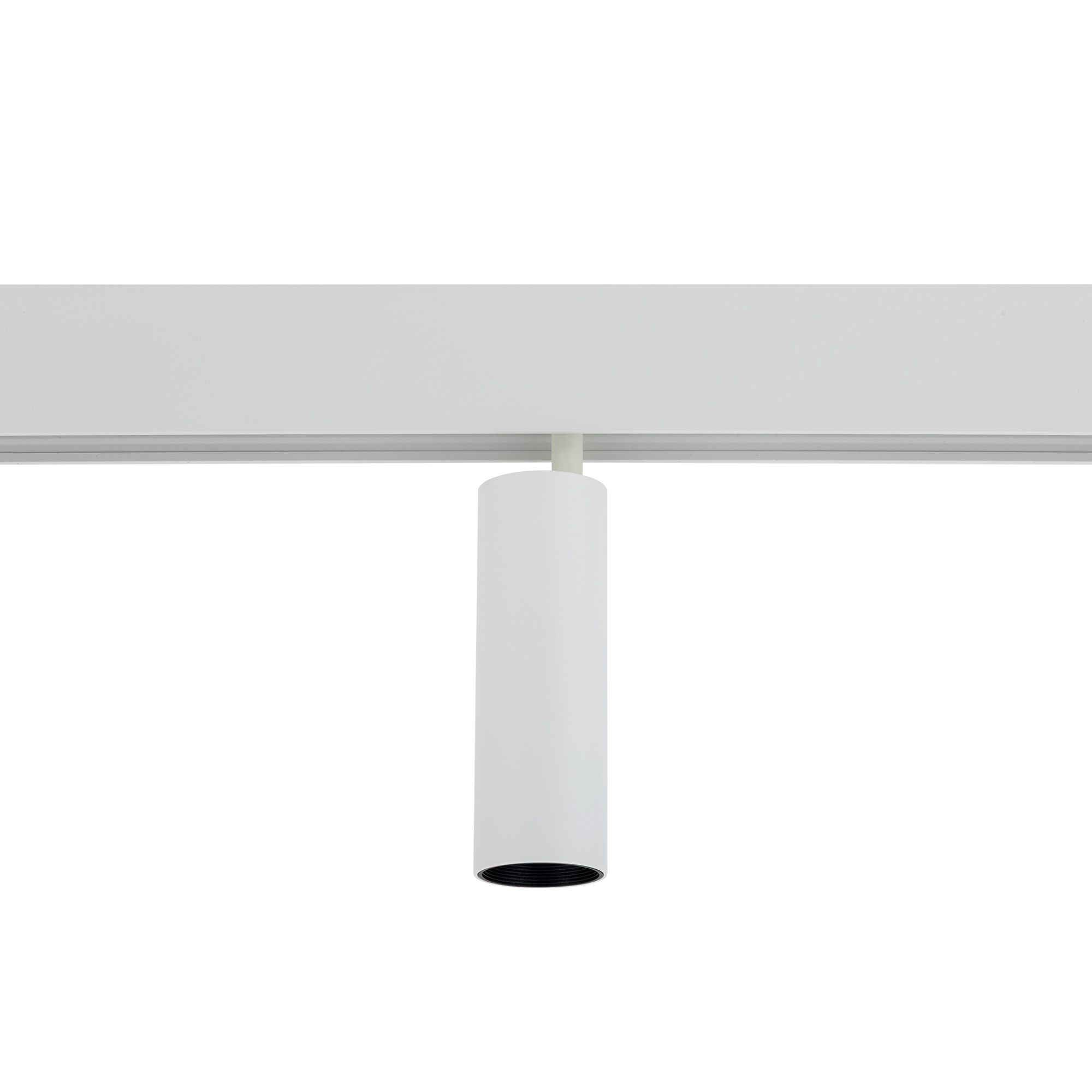 LVM SPOT LED 9W 11644