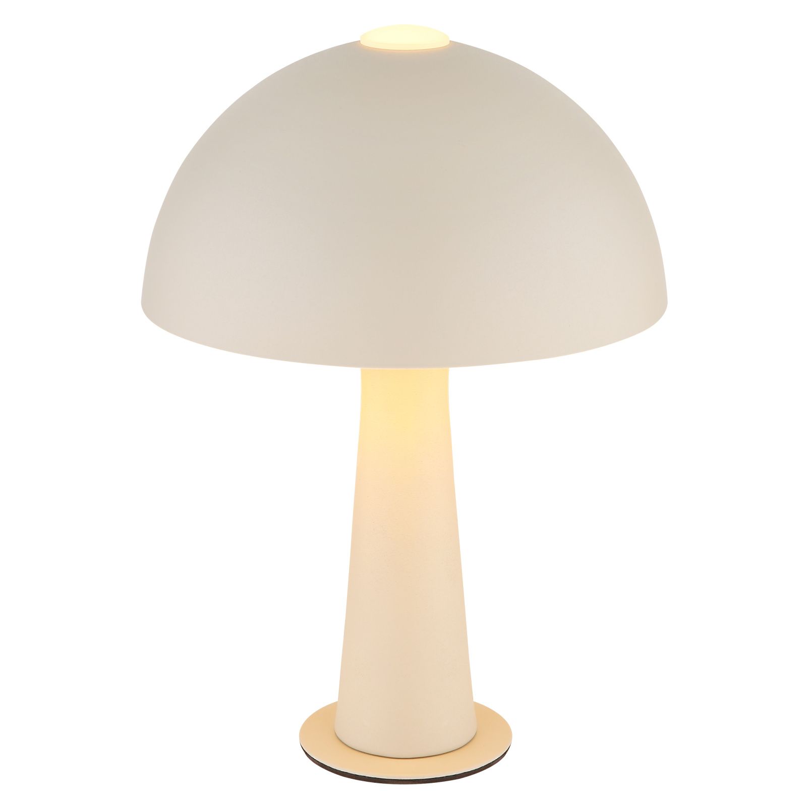 GLOBO JULIA 50670122 stolová lampa