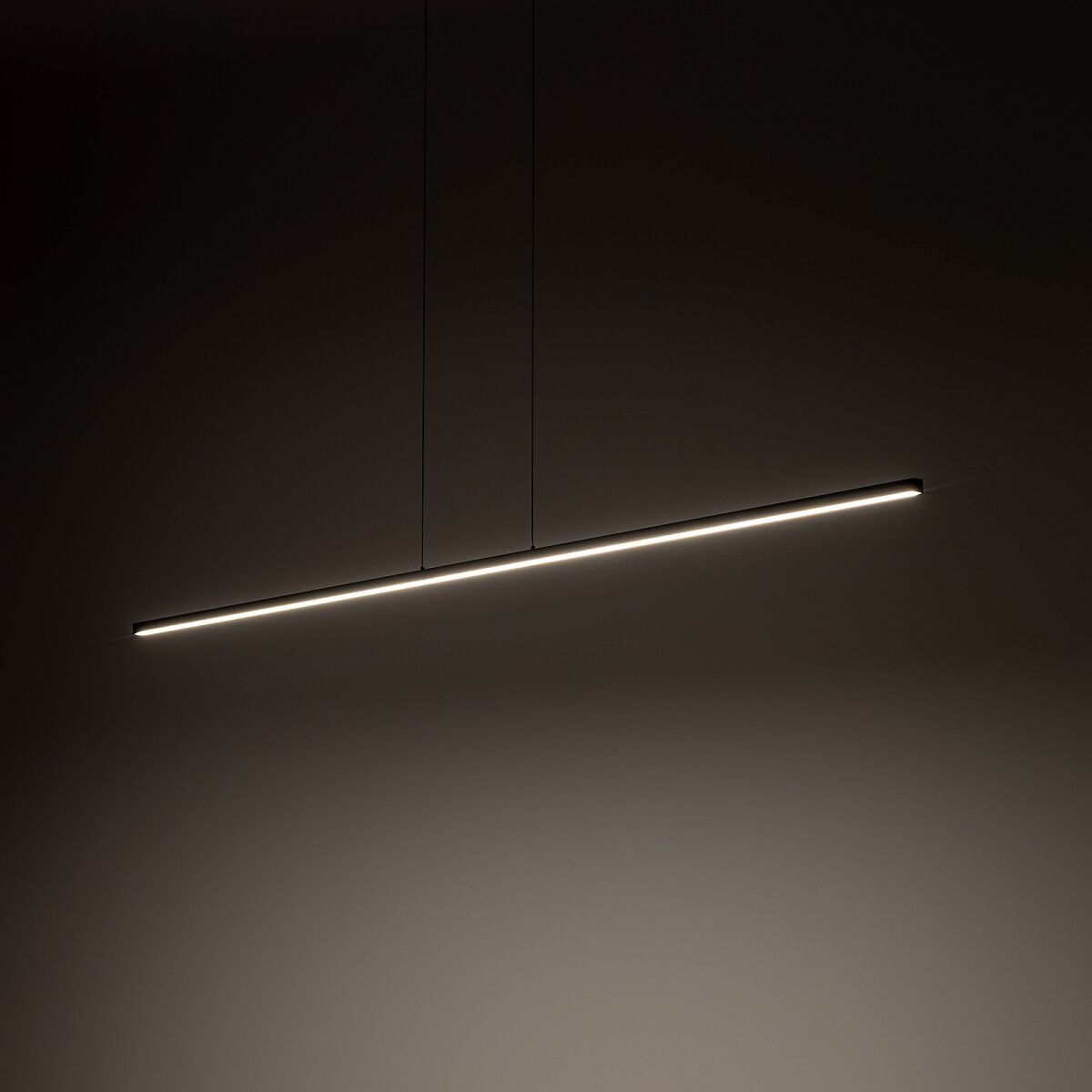 BAR LED L 10365, h=160cm , 3000K, 1000lm, 50 000h