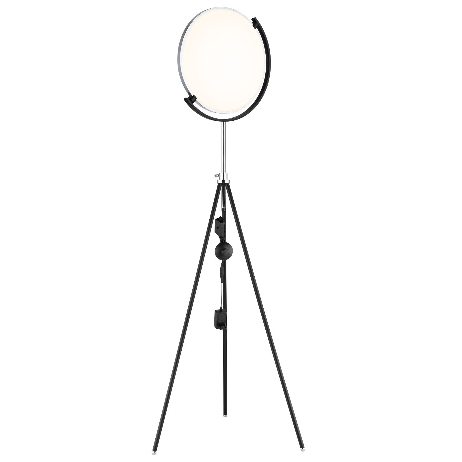 GLOBO MIRO 59095 stojanová lampa