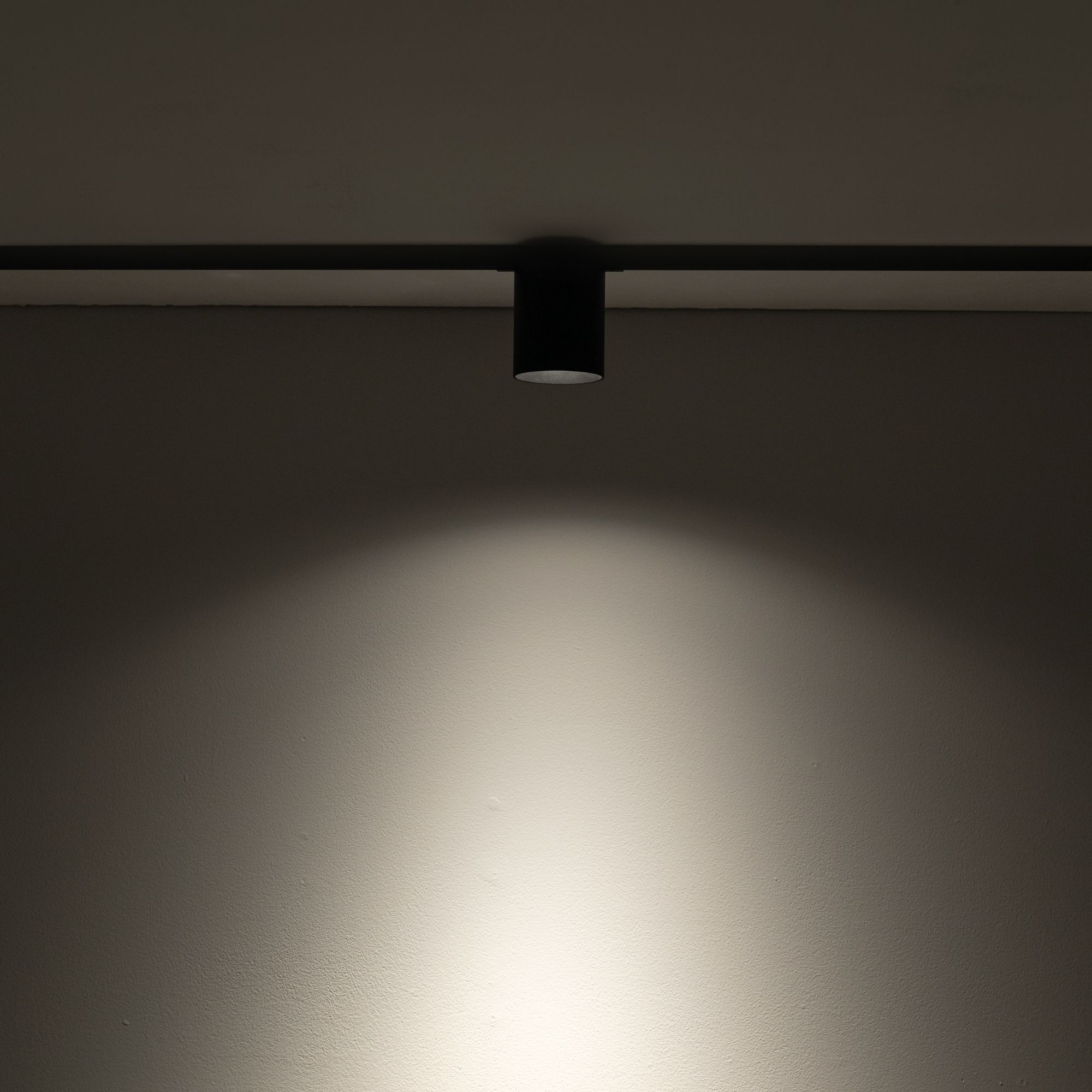 NANO - LVM MUG LED 7W 11722