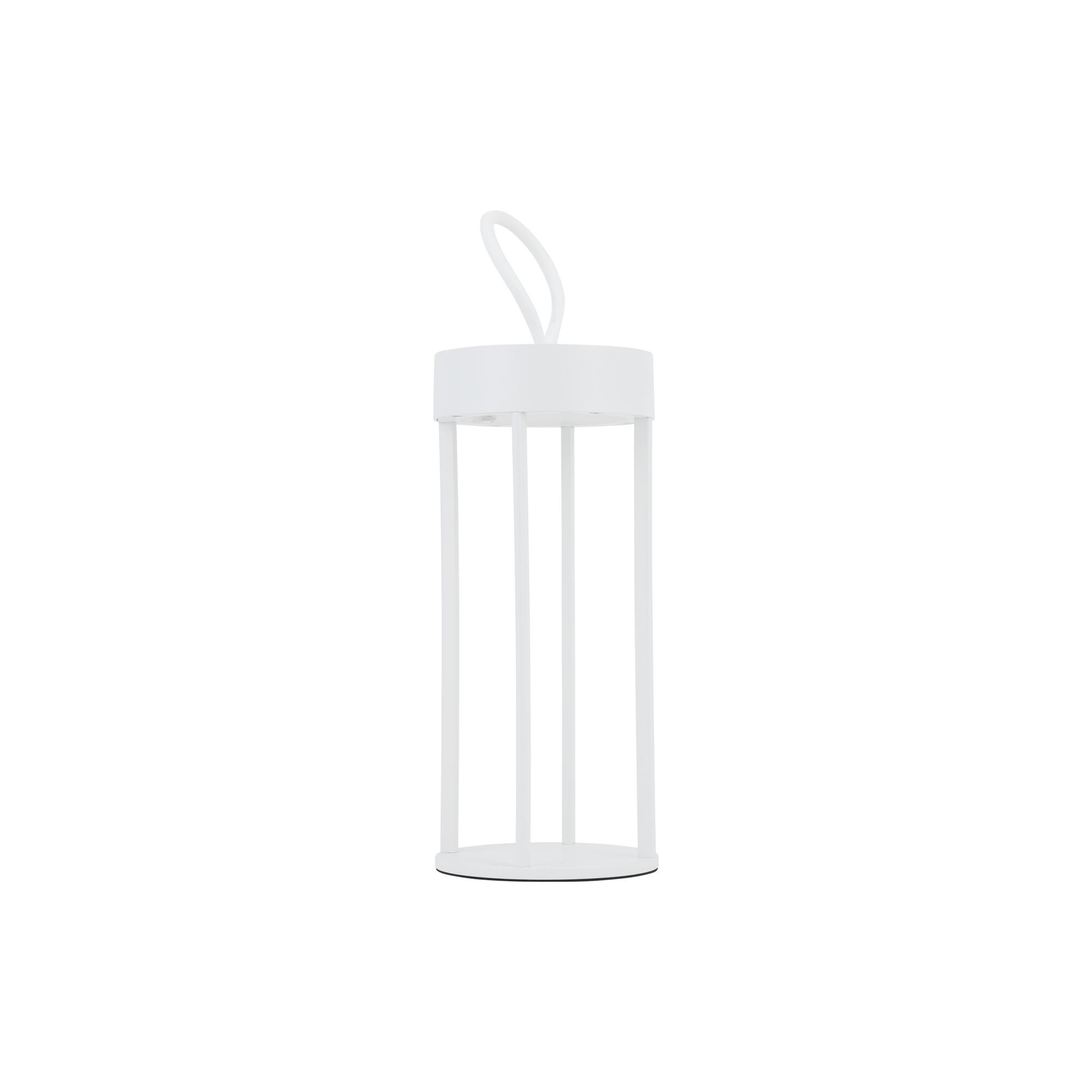 NALA LED 11537-0