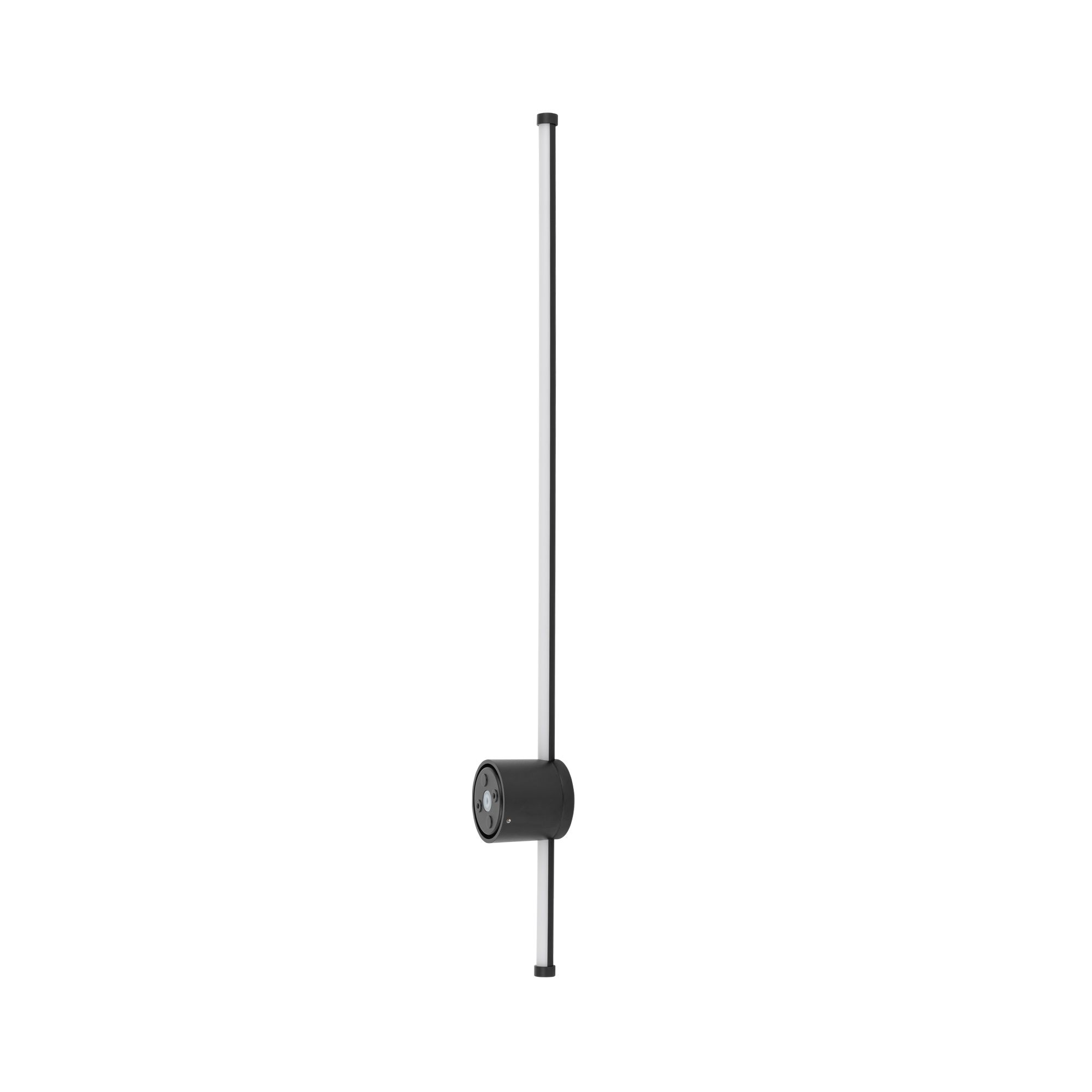 ORLA LED M 11550