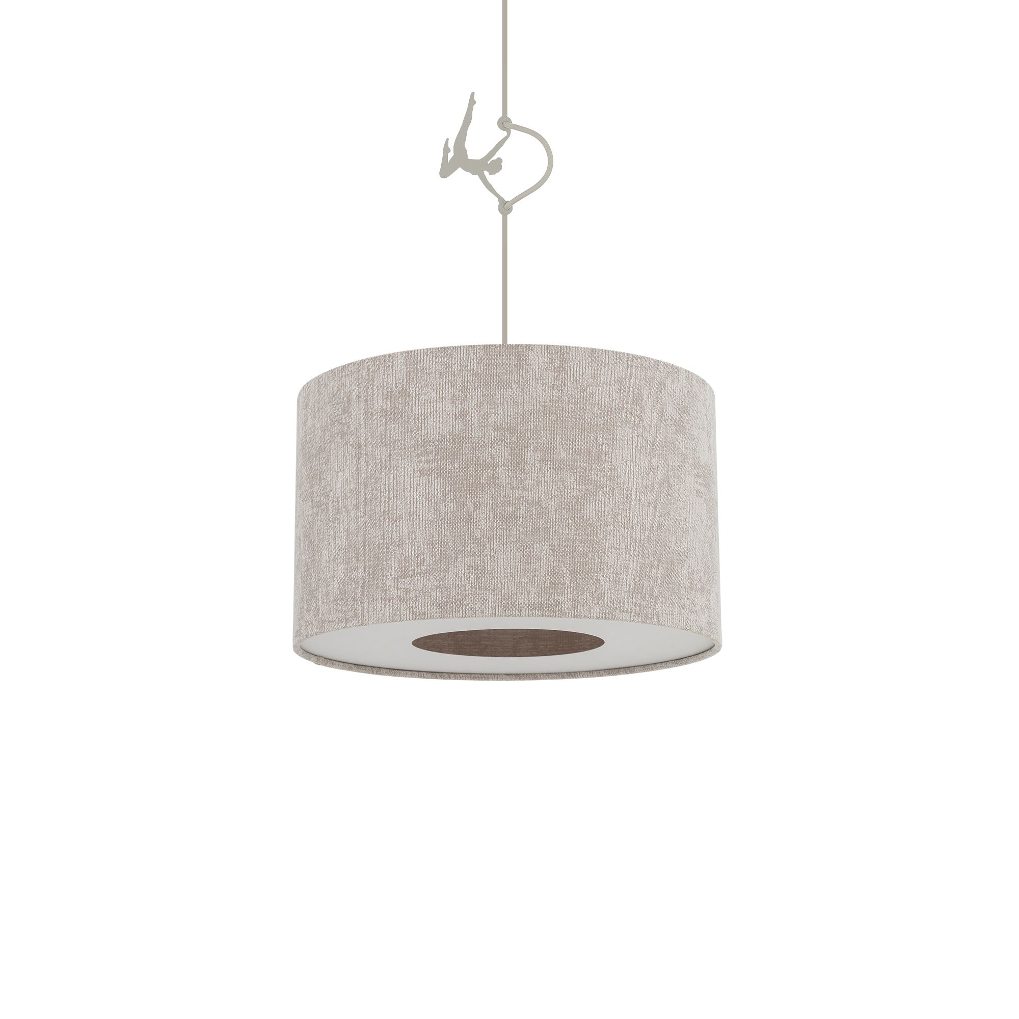 CEDRO S 11664