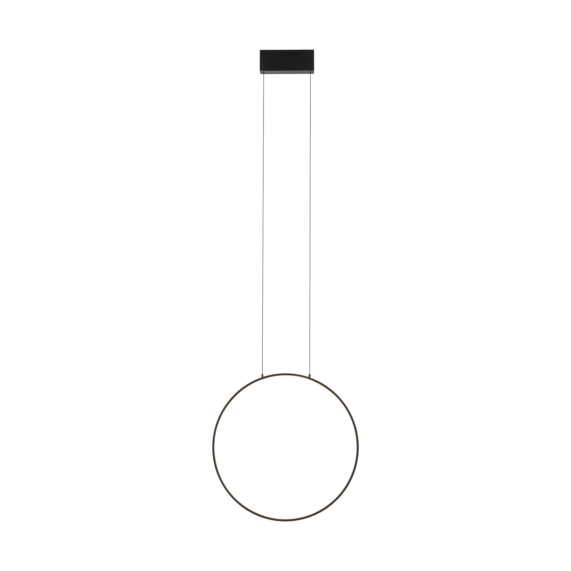 CIRCOLO LED S 10810