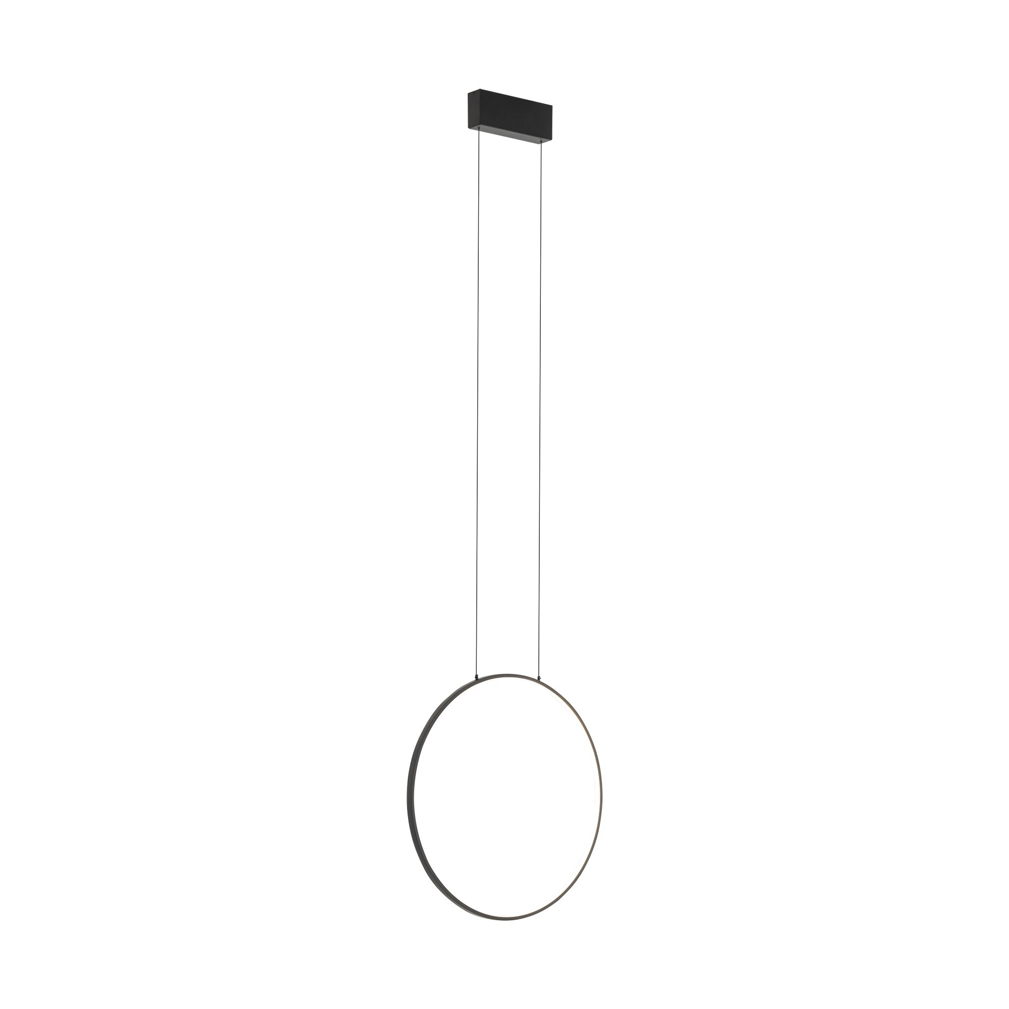 CIRCOLO LED S 10810