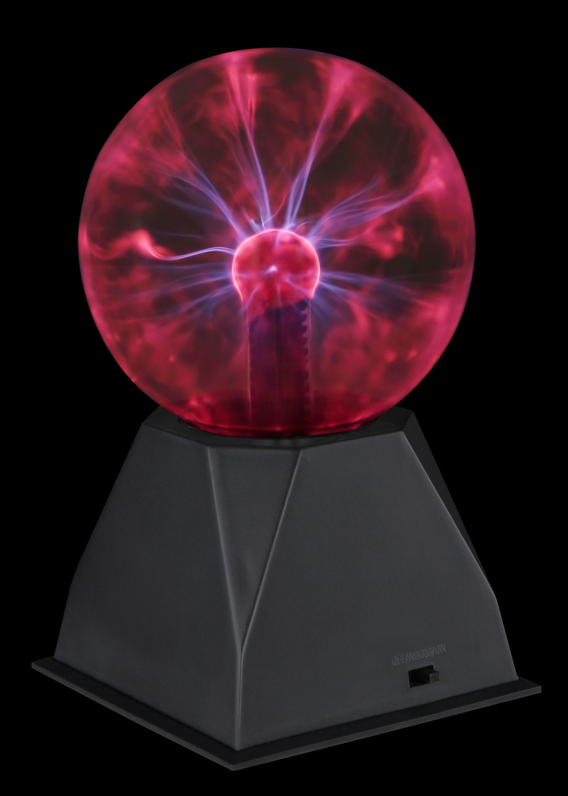 GLOBO PLASMA 280110 dekoratívne svietidlo