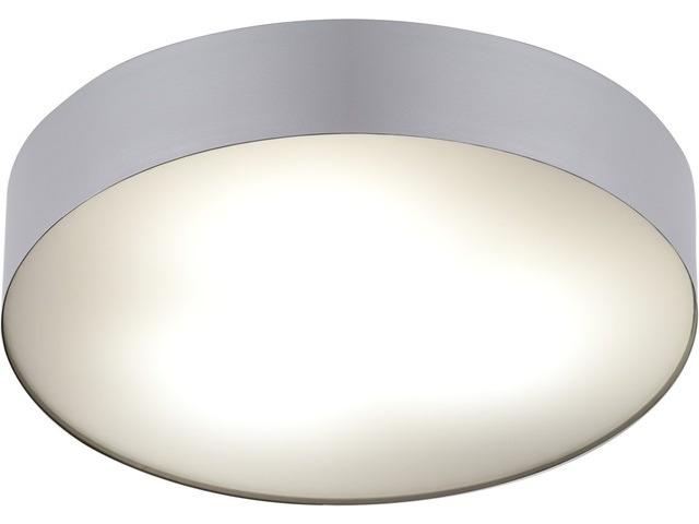 ARENA SILVER 10182, ø=40 cm (pôvodné ID 6770)-0