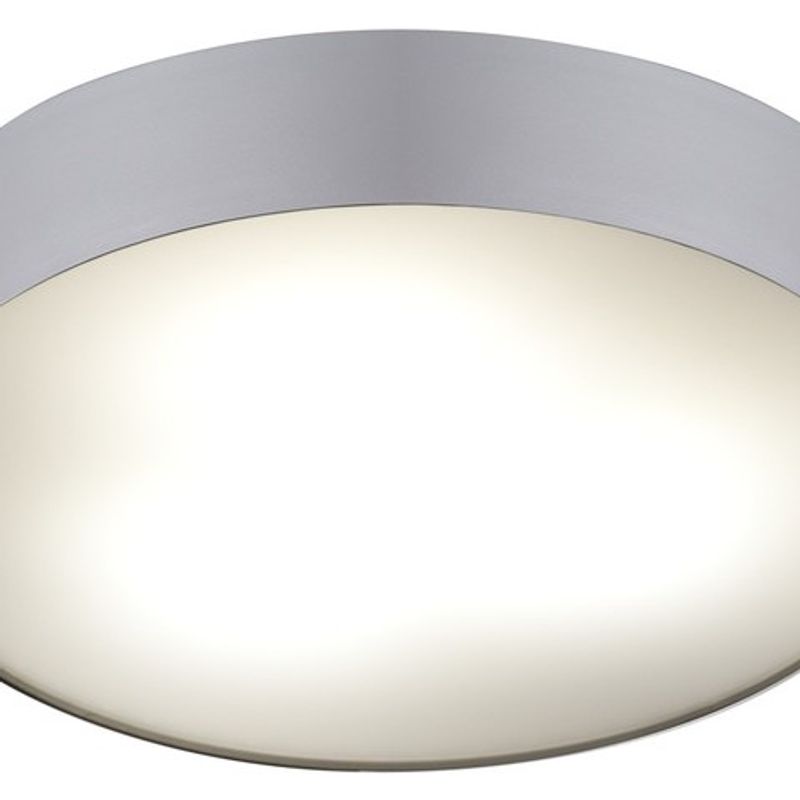 ARENA SILVER 10182, ø=40 cm (pôvodné ID 6770)