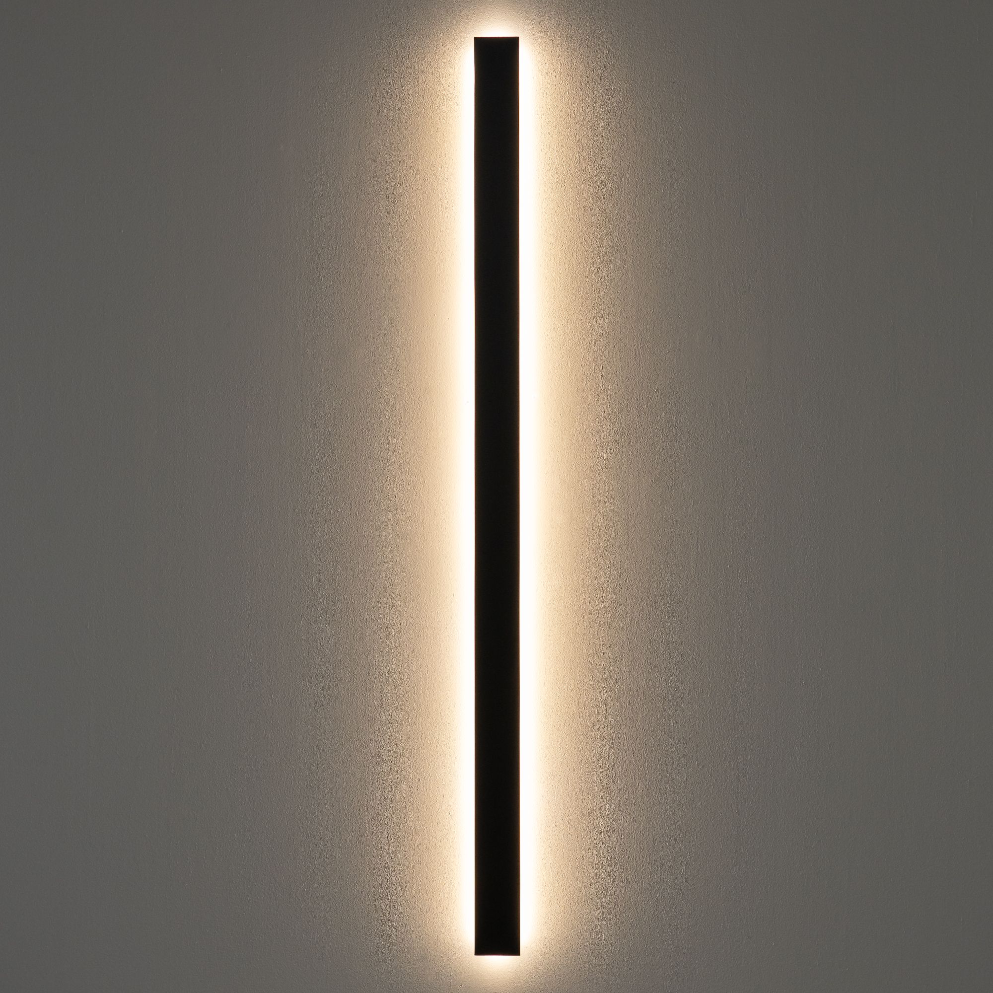 COMMA LED L 11878