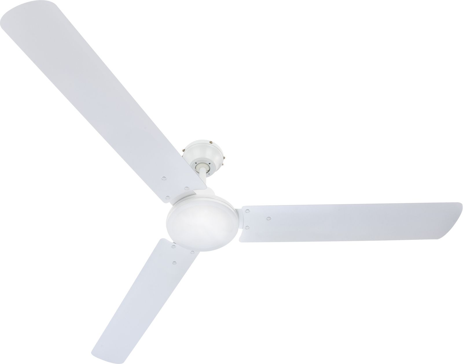 GLOBO FERRO 0310 ventilátor