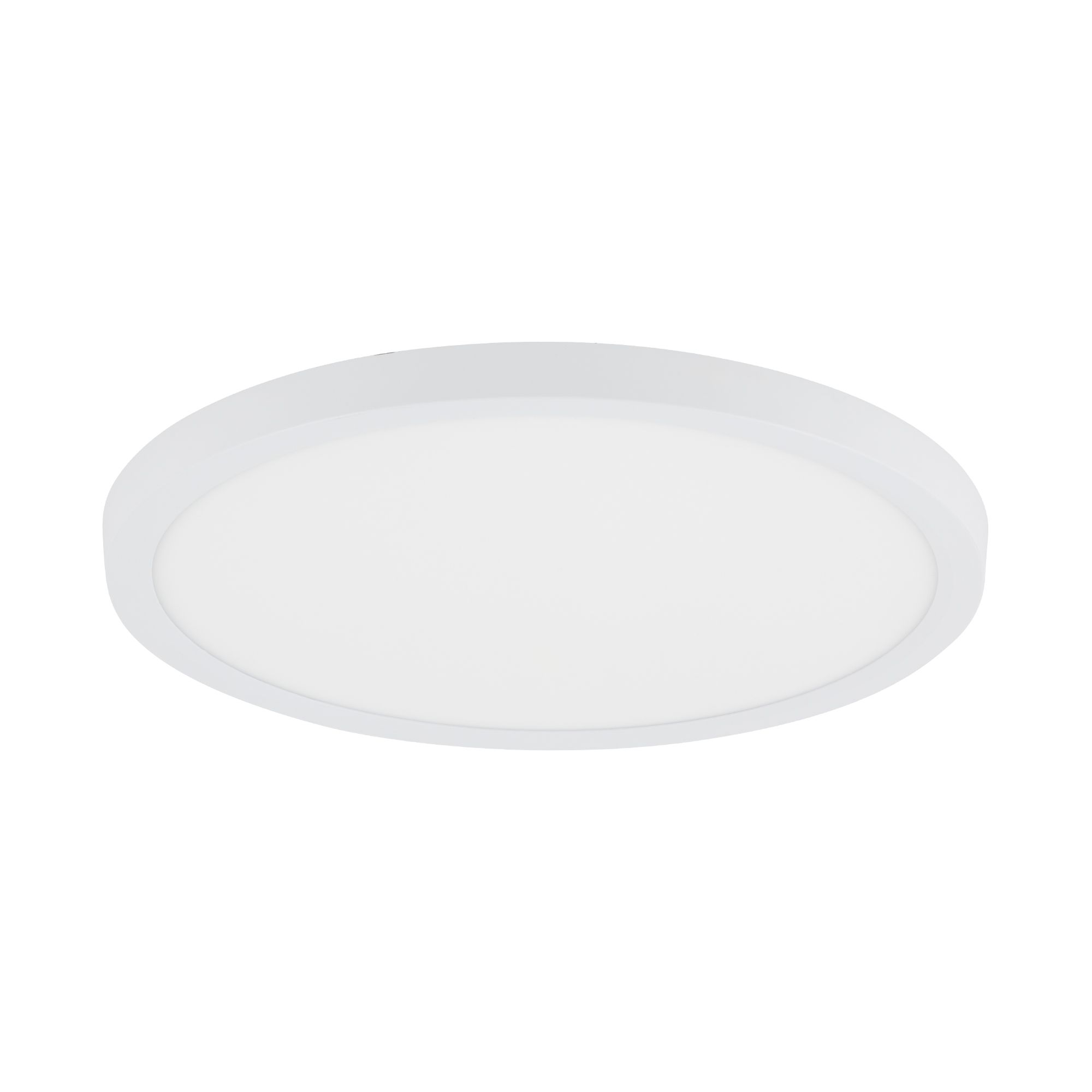 MULTI LED 11358