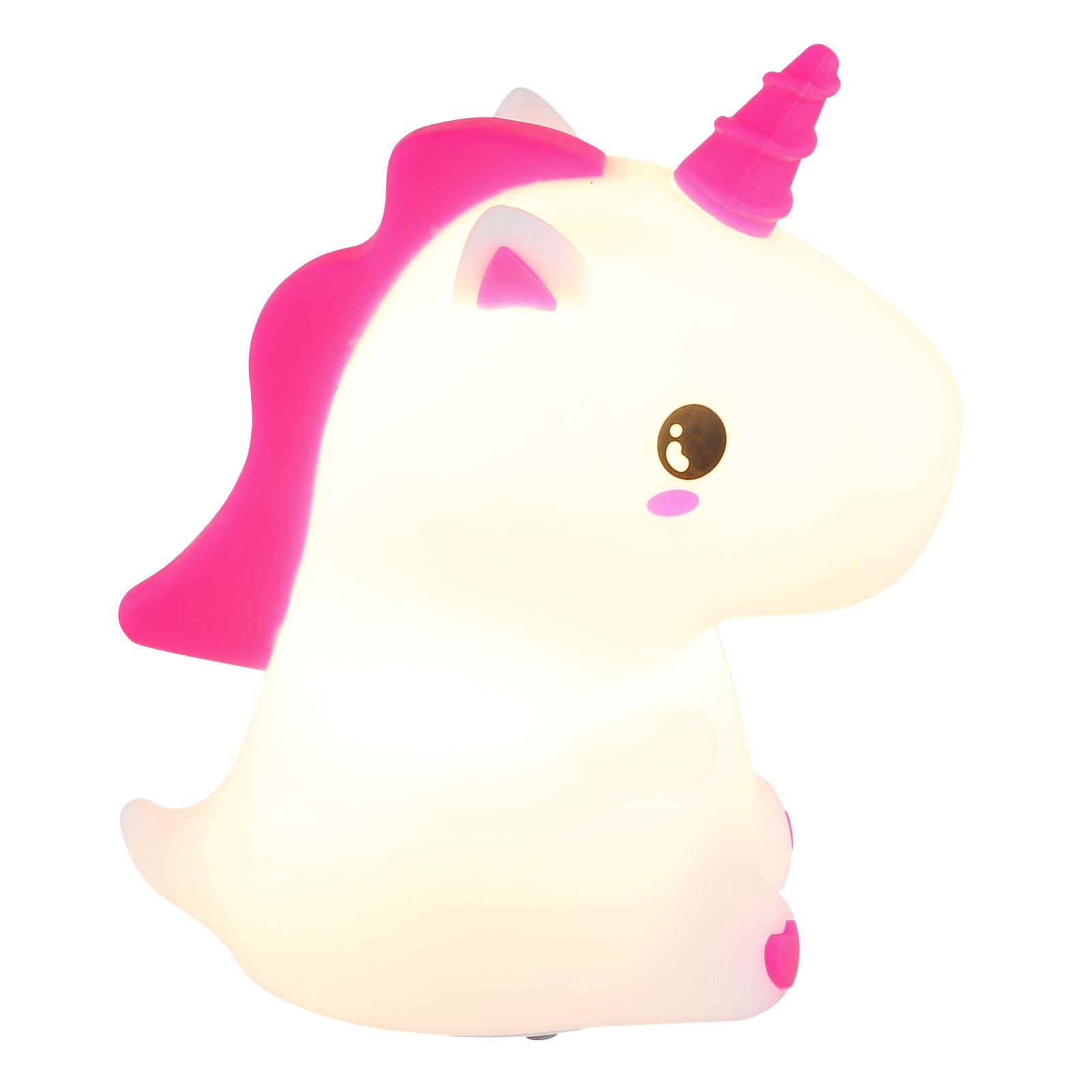 GLOBO UNICORN 2873 stolová lampa