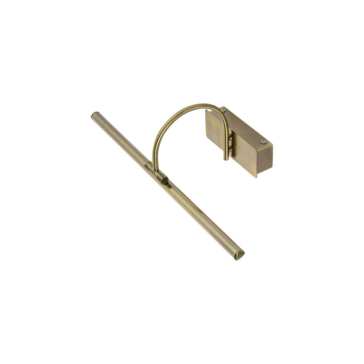 GIOTTO LED S 8168
