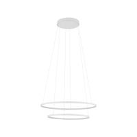 CIRCOLO POWER LED 11646