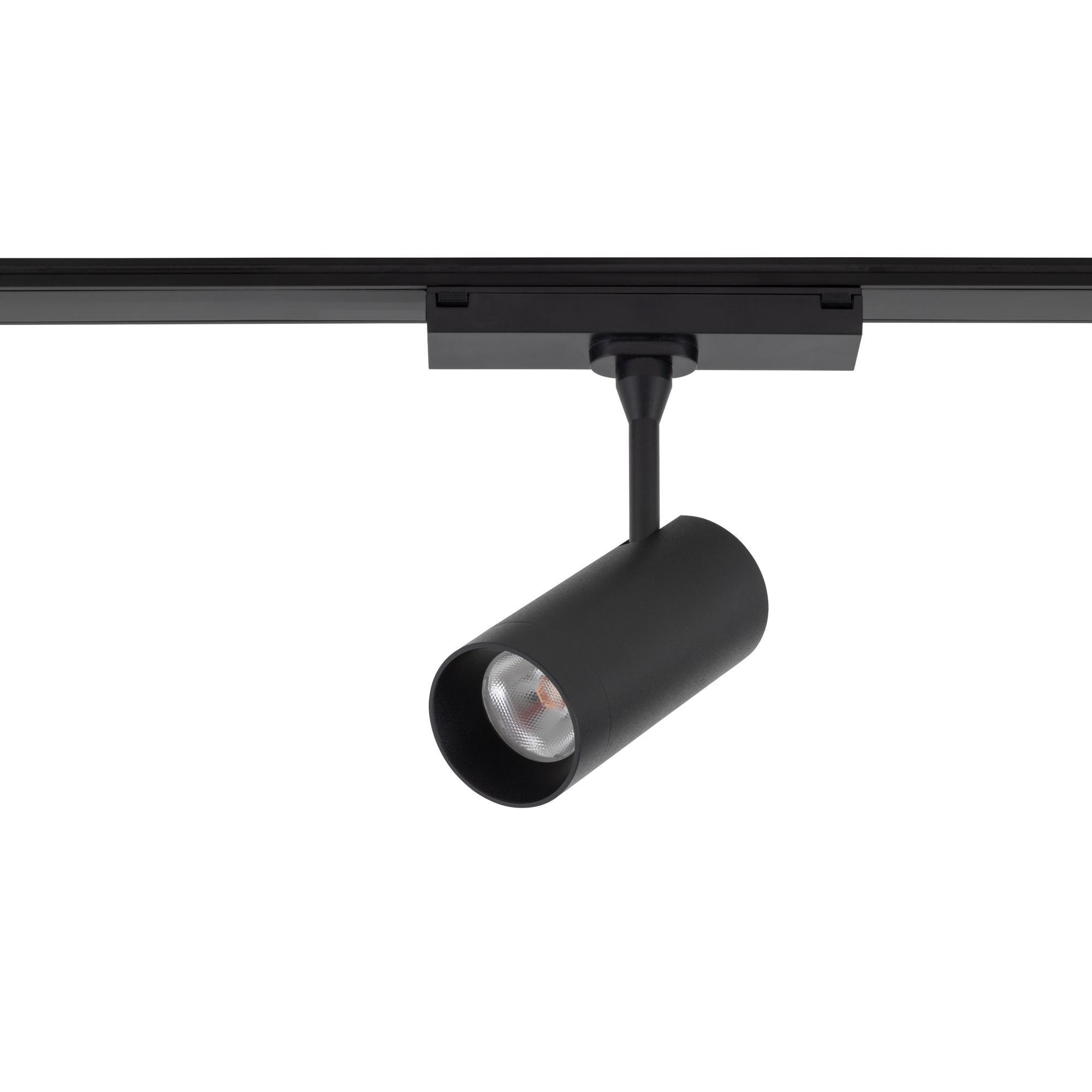 UT-LVM SPOT LED 9W 11341
