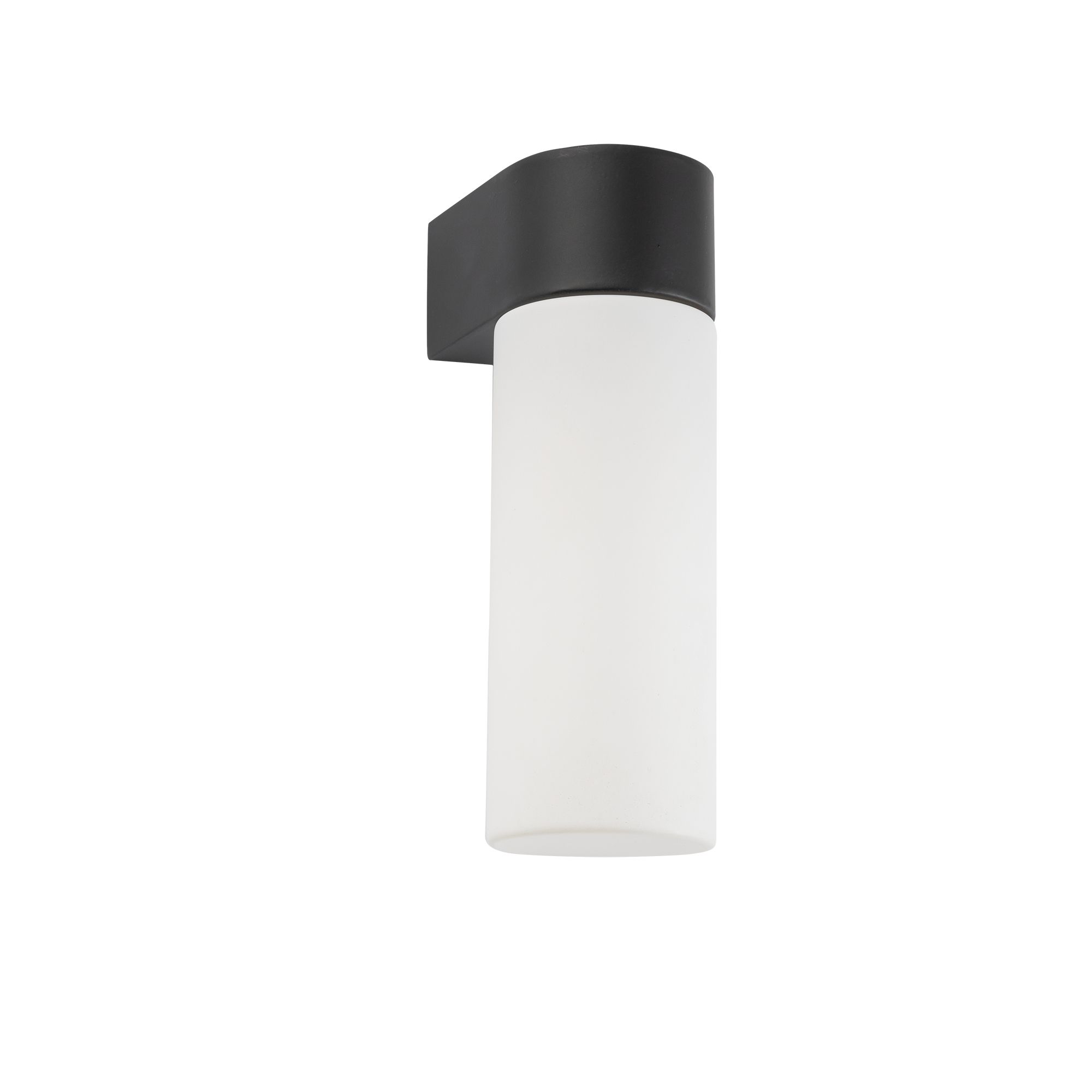 NATALIE I BLACK 10725