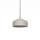 CAMELEON CABLE GX53 7 M 12105