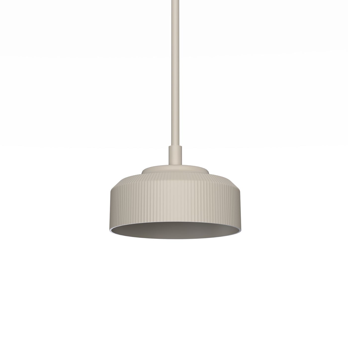 CAMELEON CABLE GX53 7 M 12105