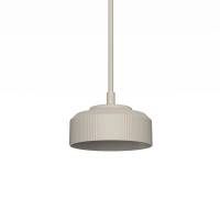 CAMELEON CABLE GX53 7 M 12105