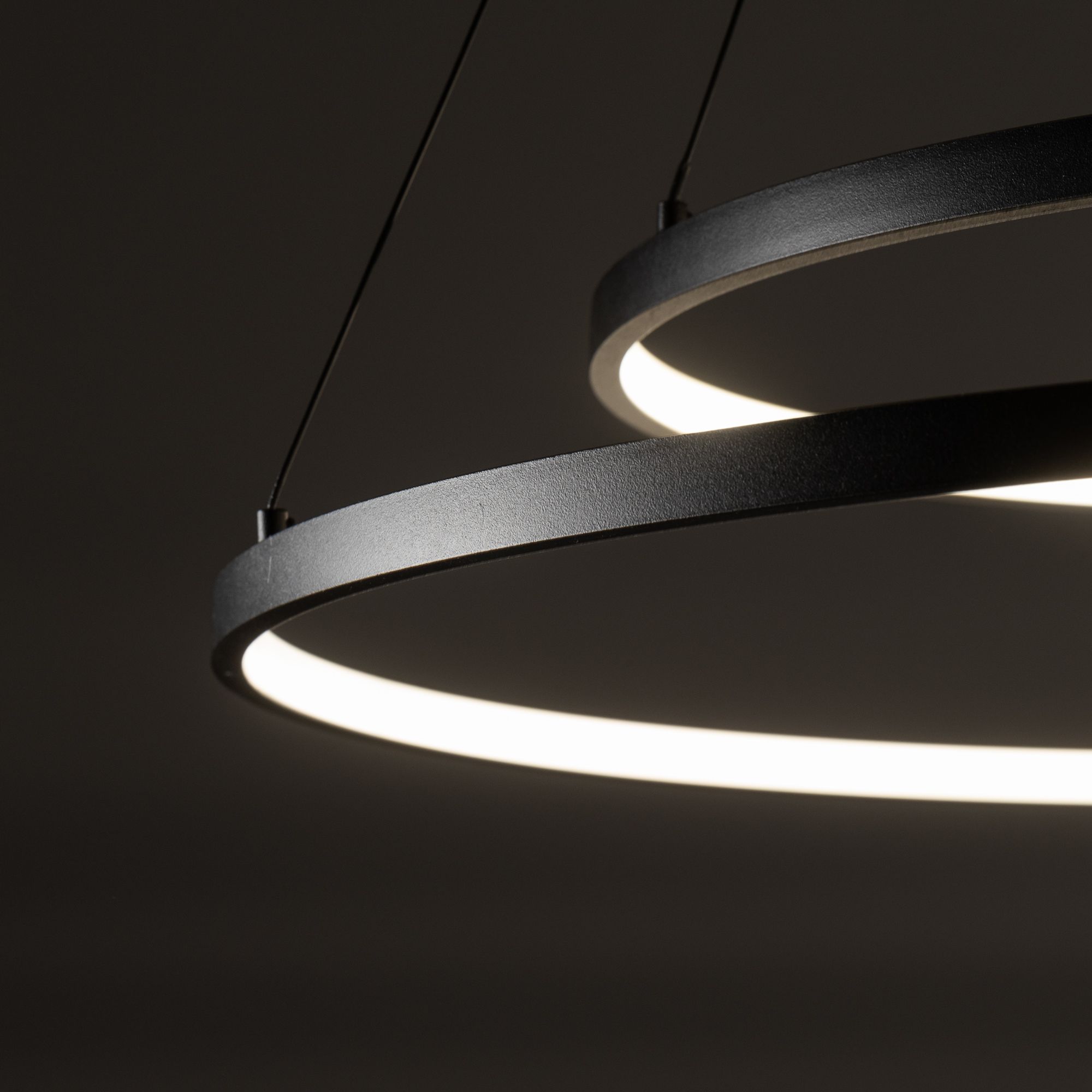 CIRCOLO LED 10814