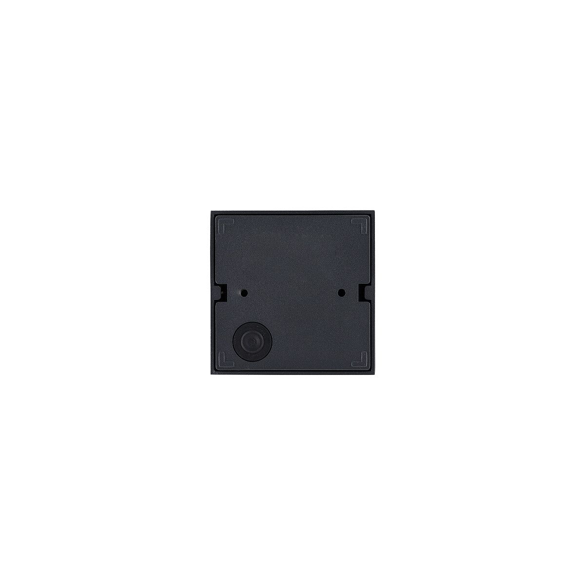 SIDEWALK SQUARE LED 8148