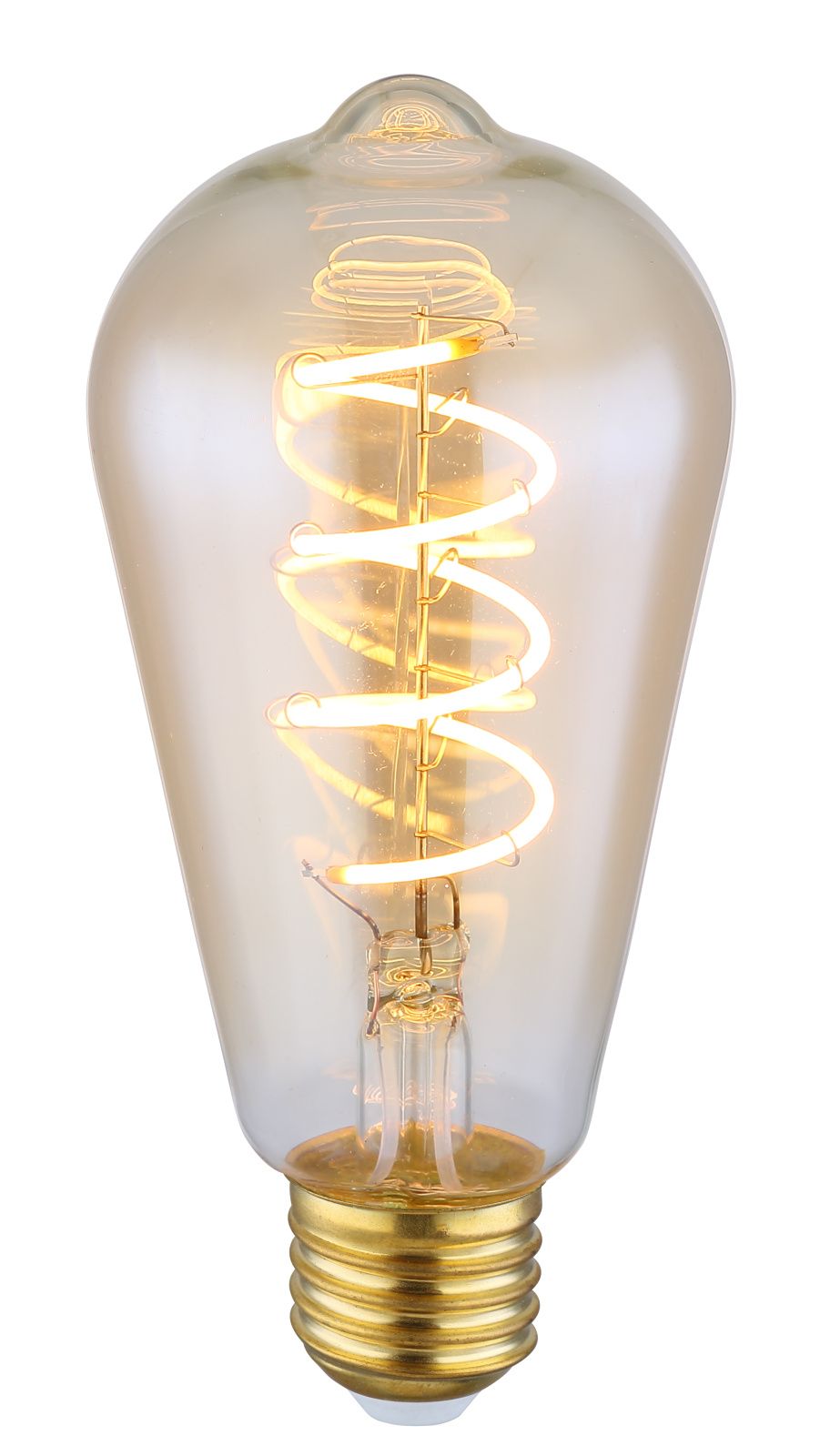 GLOBO LED BULB 11405F žiarovka