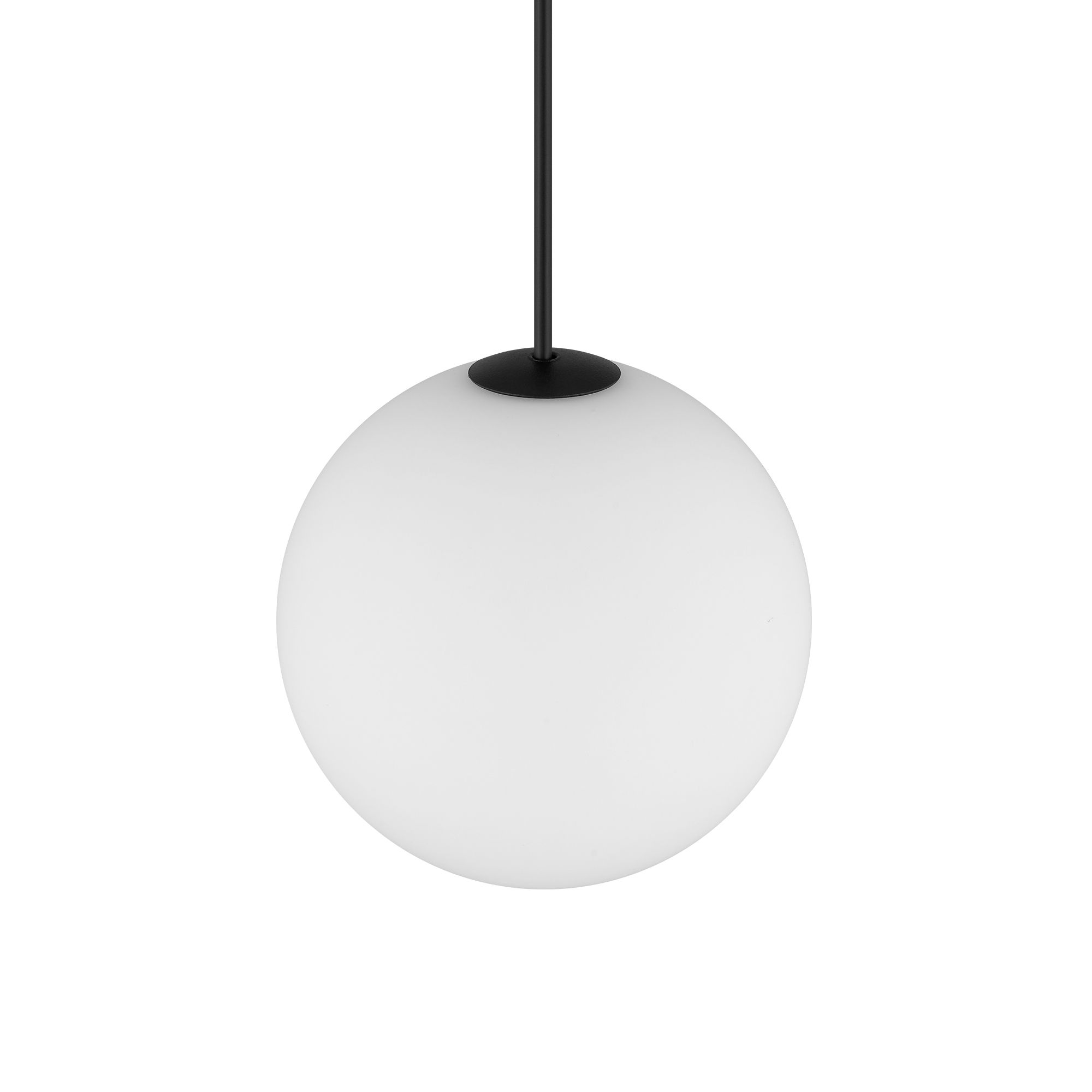 CTLS SNOWBALL 11295