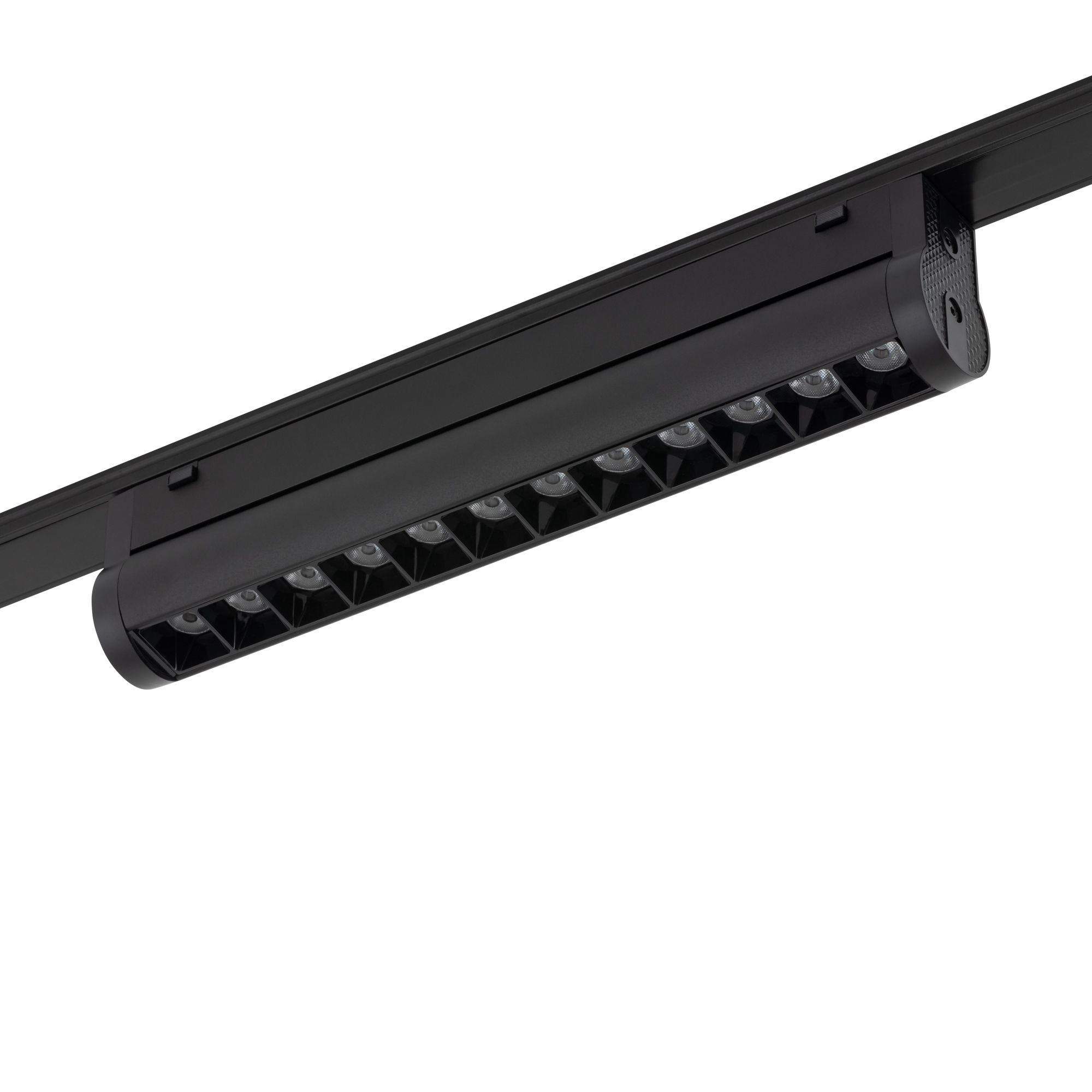 UT-LVM FOCUS SWING LED 12W 11336