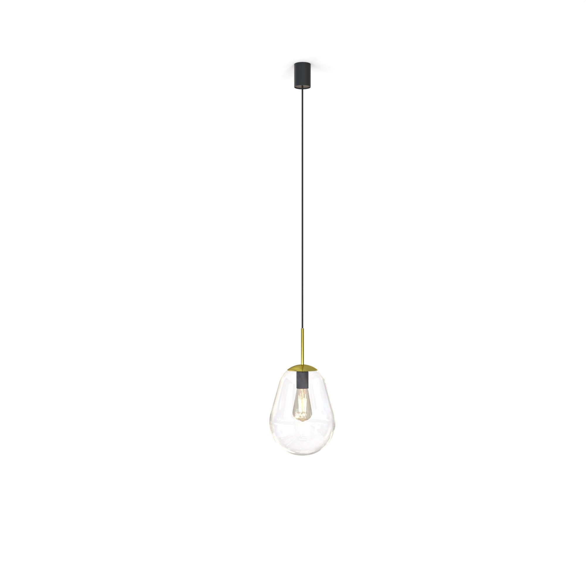 PEAR S 8673, h=180 cm
