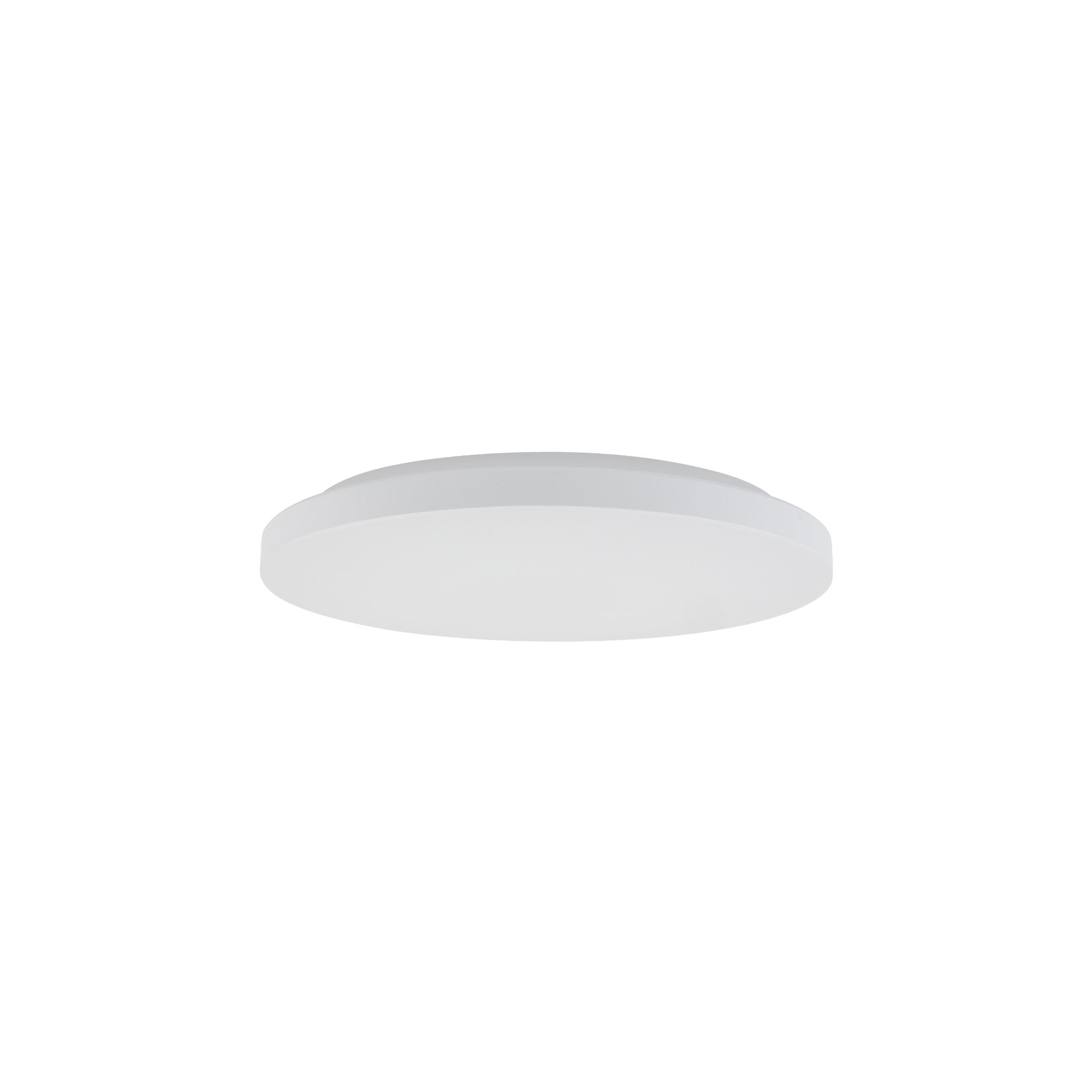 DENIA LED S 11754