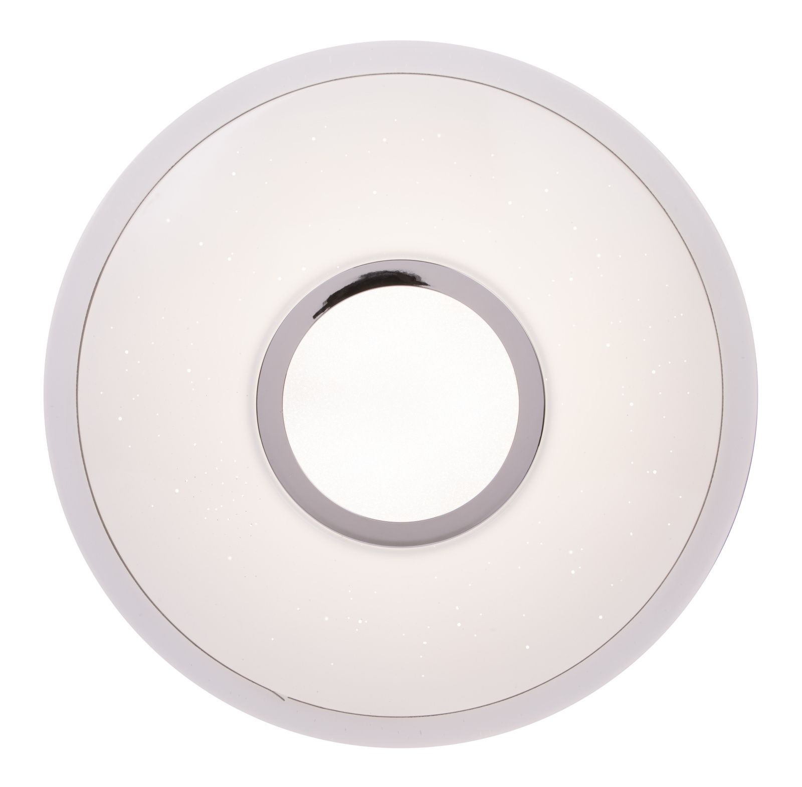 GLOBO CONNOR 41386-16SH stropné svietidlo