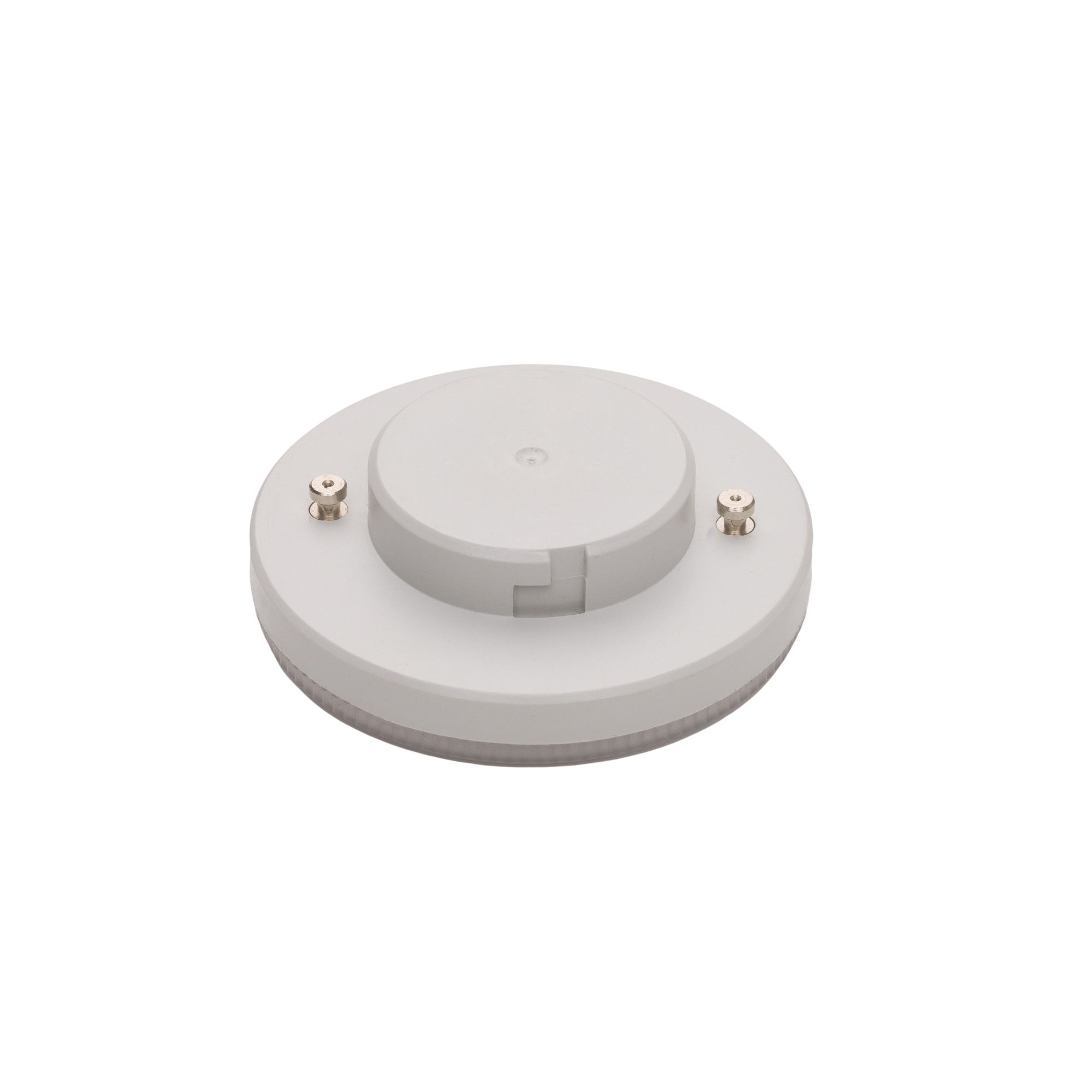 BULB GX53 LED 8W, 3000K 8377, h=2.7cm