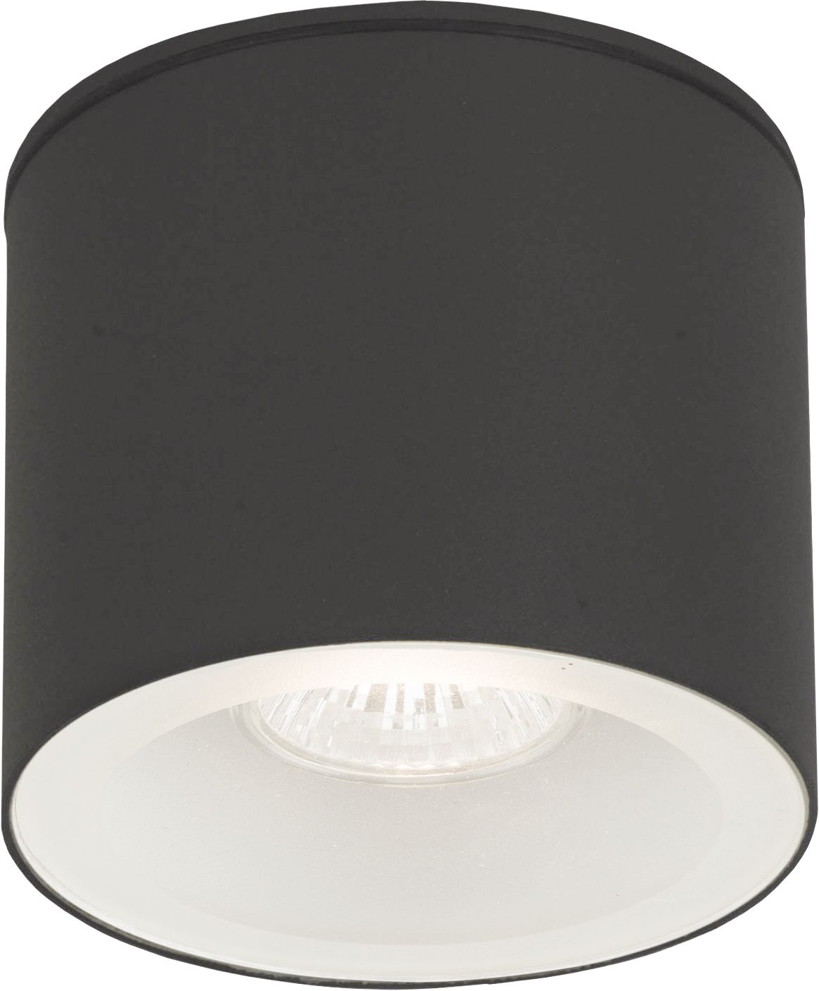 HEXA GRAPHITE 9565