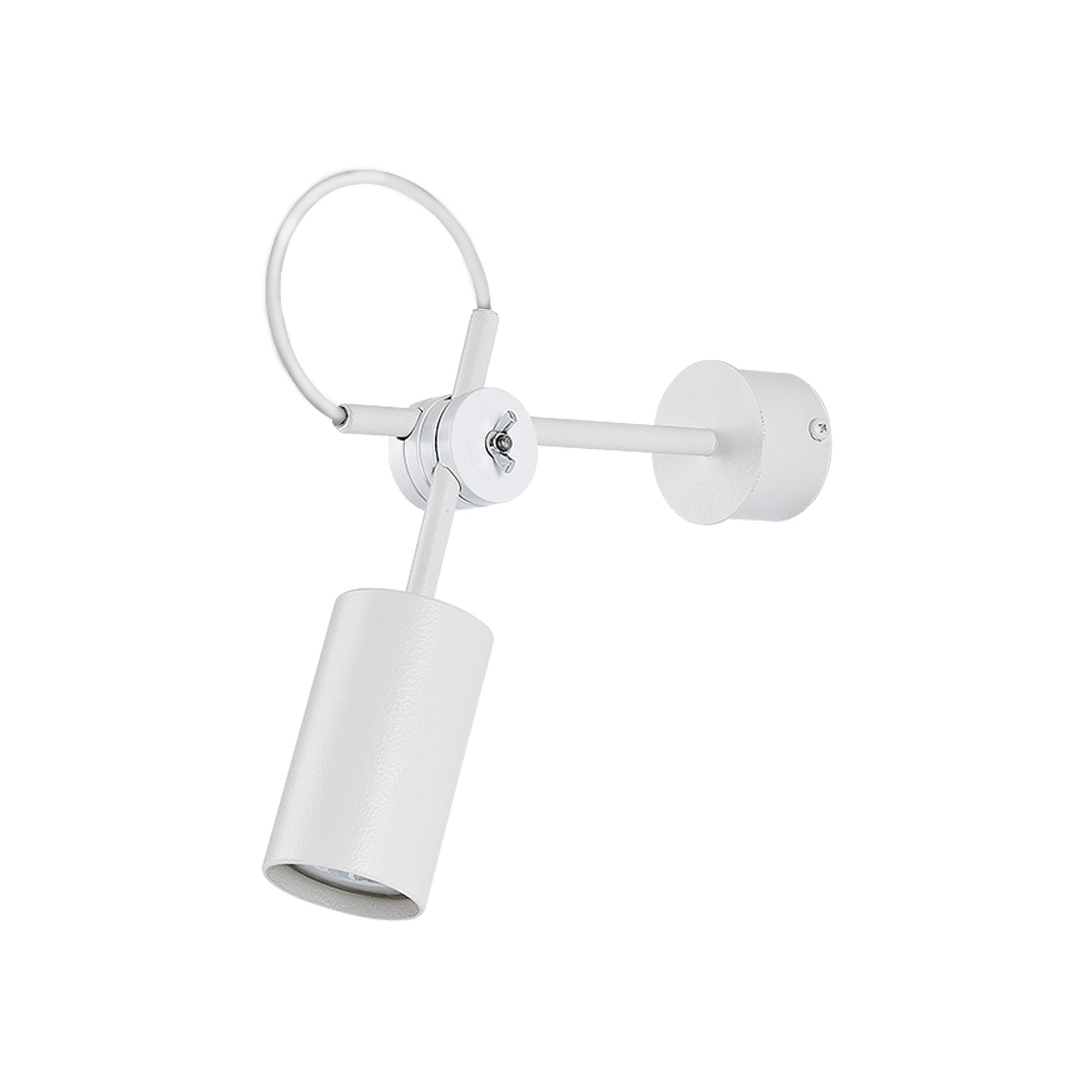 EYE WHITE S 5654-0