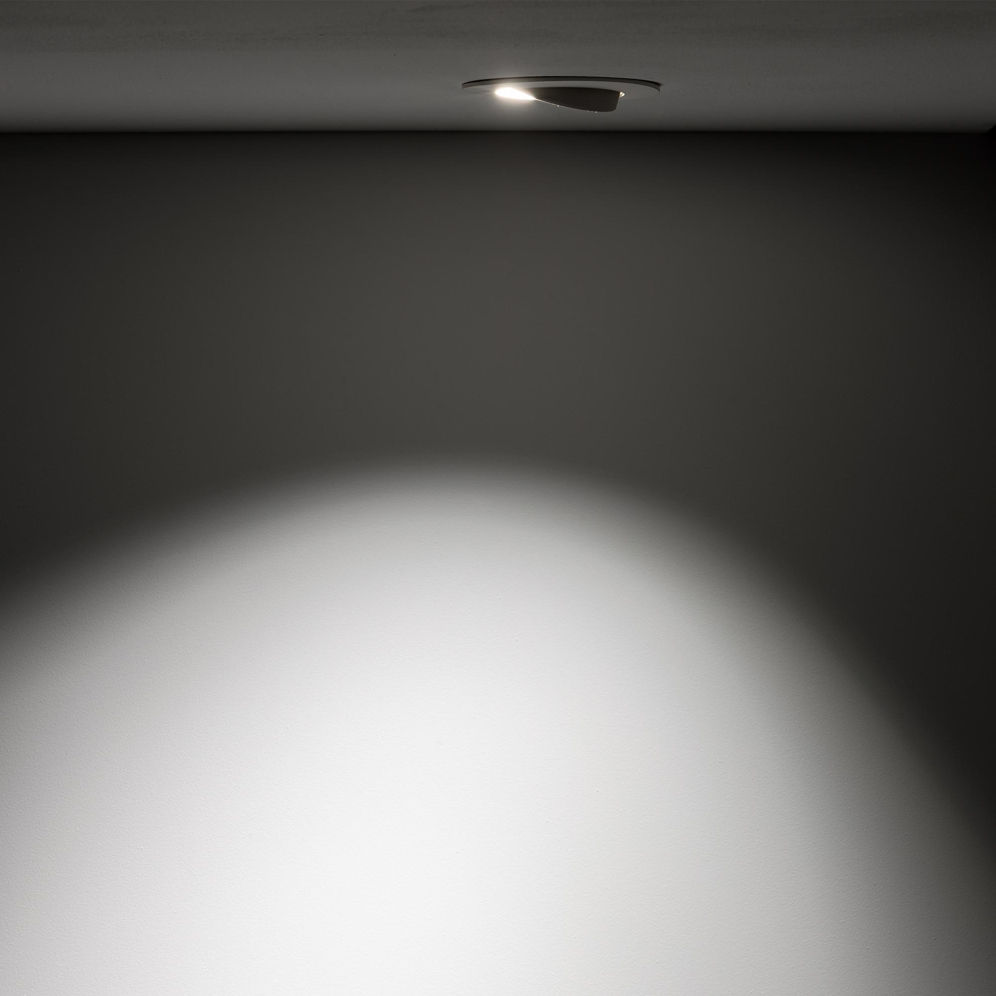 EGINA LED 5W 10546-2
