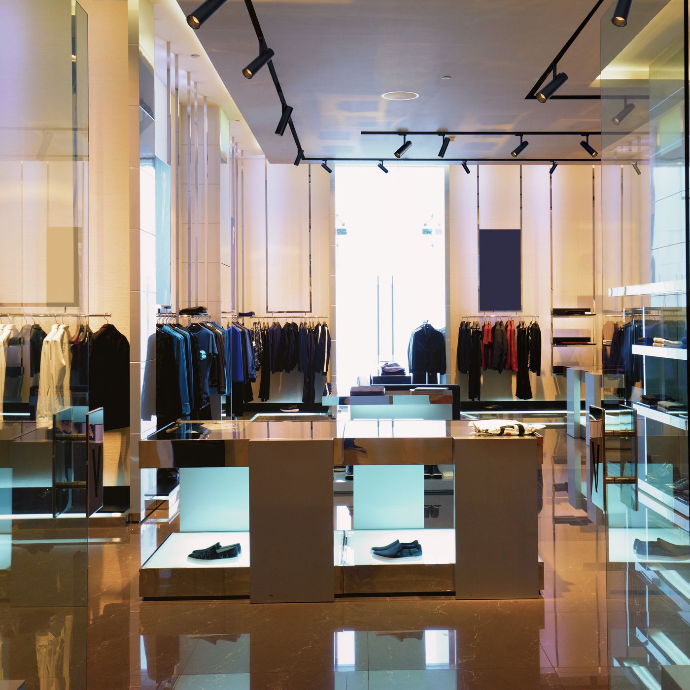 CTLS MILO LED BLACK 15W, 4000K 8763 3F