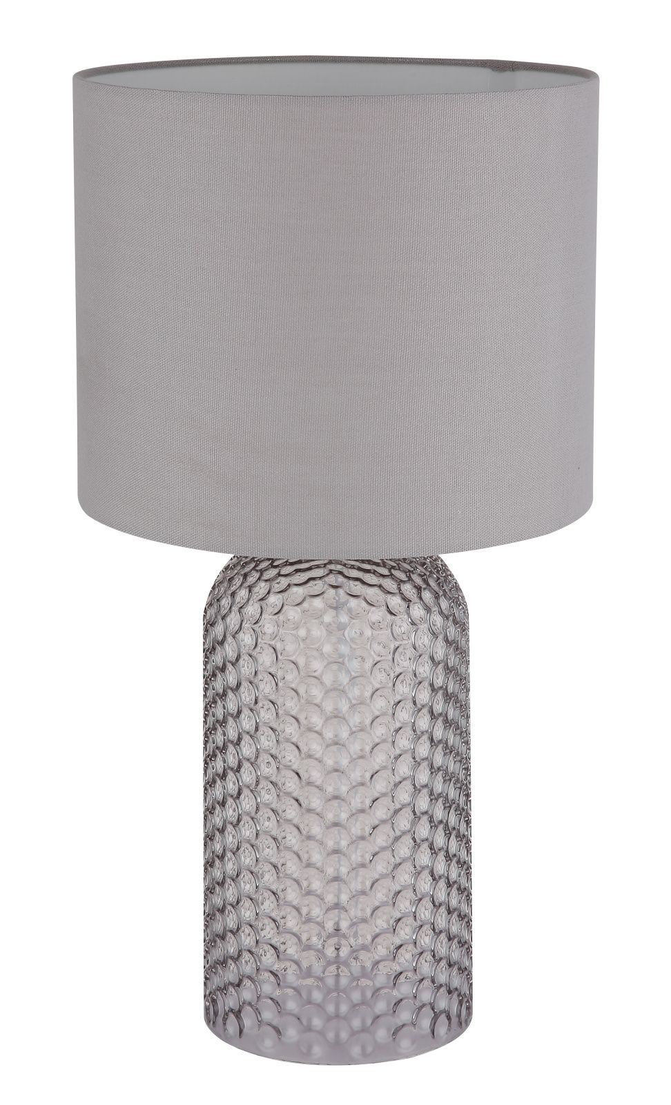 GLOBO SOFIA 21735G stolová lampa